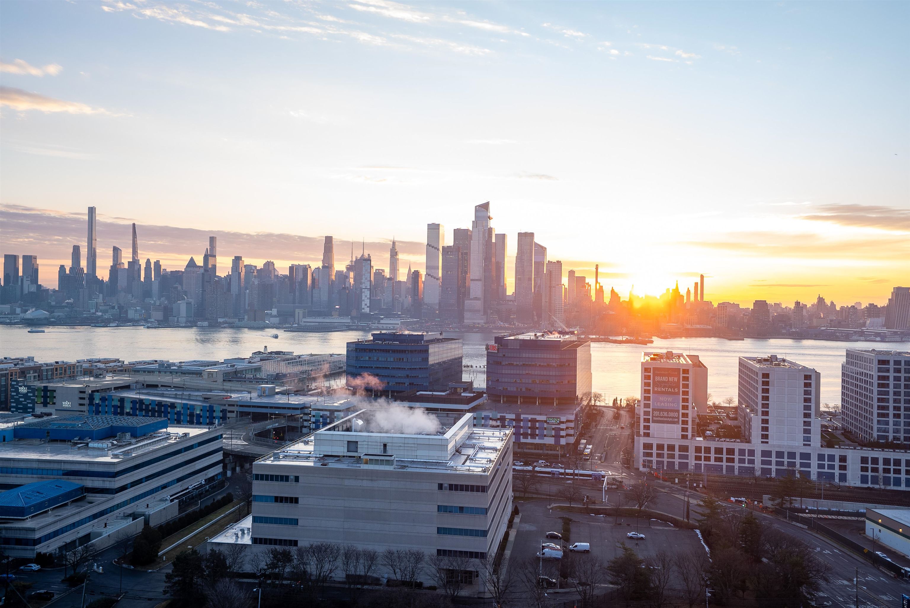 380 MOUNTAIN RD Unit: 403