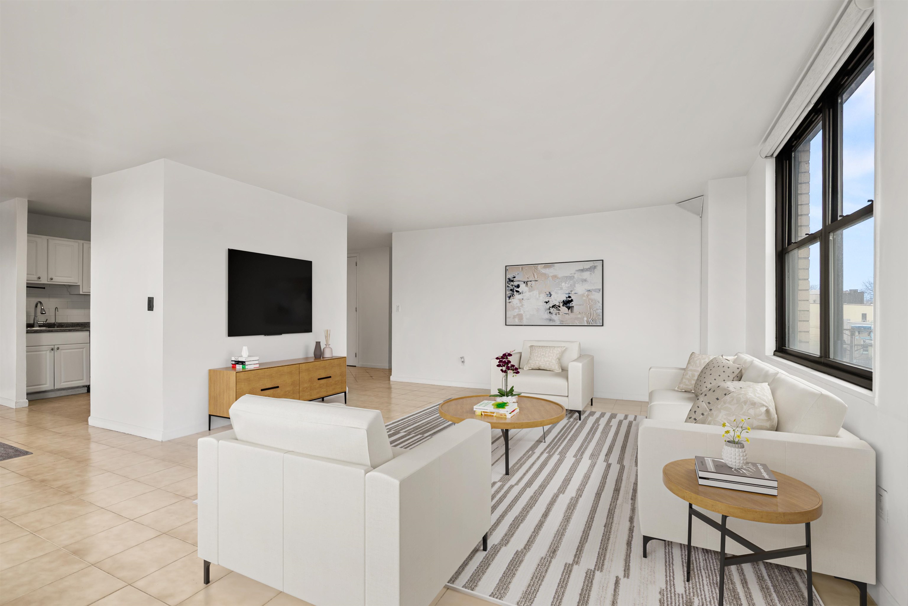 380 MOUNTAIN RD Unit: 403