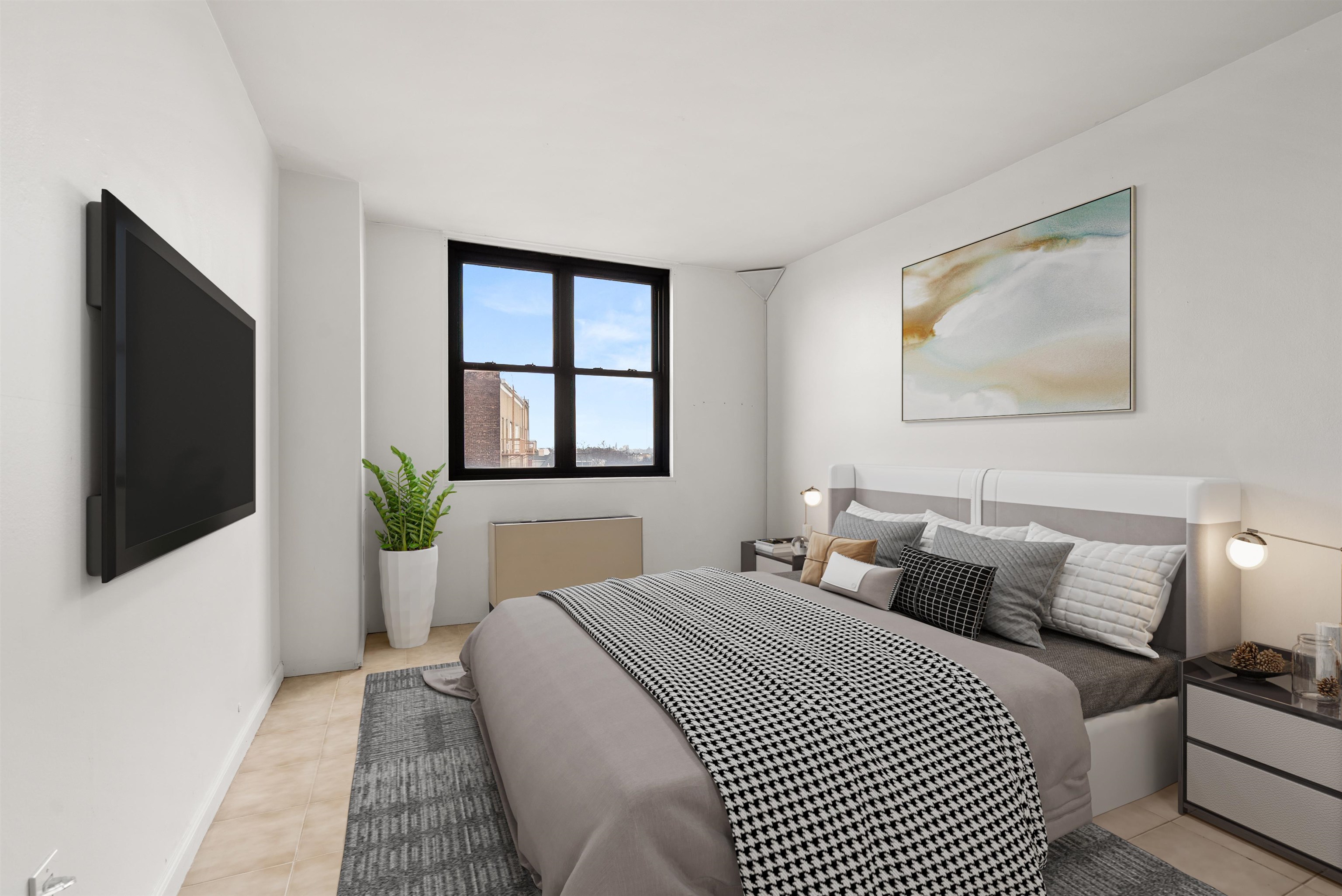 380 MOUNTAIN RD Unit: 403