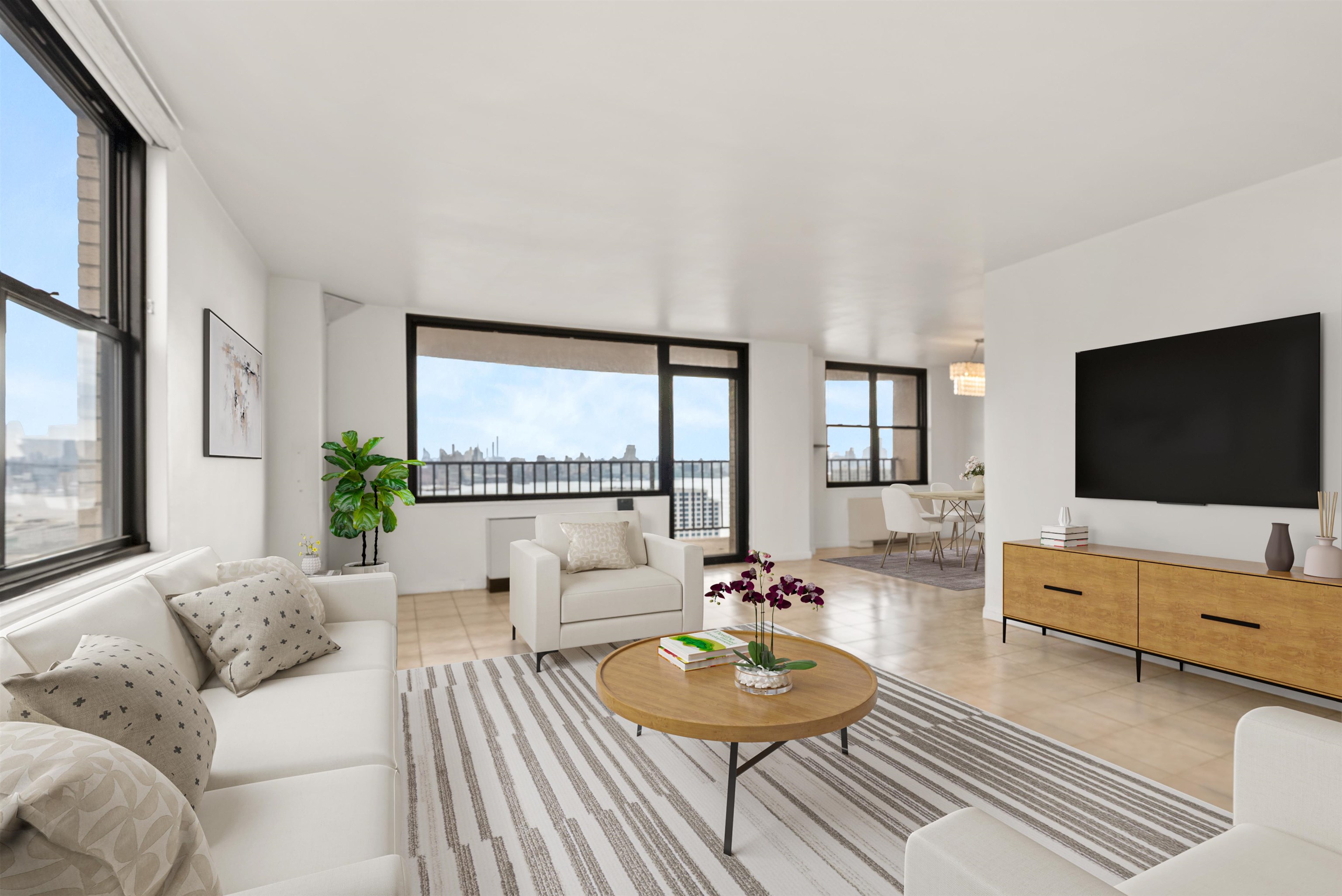 380 MOUNTAIN RD Unit: 403