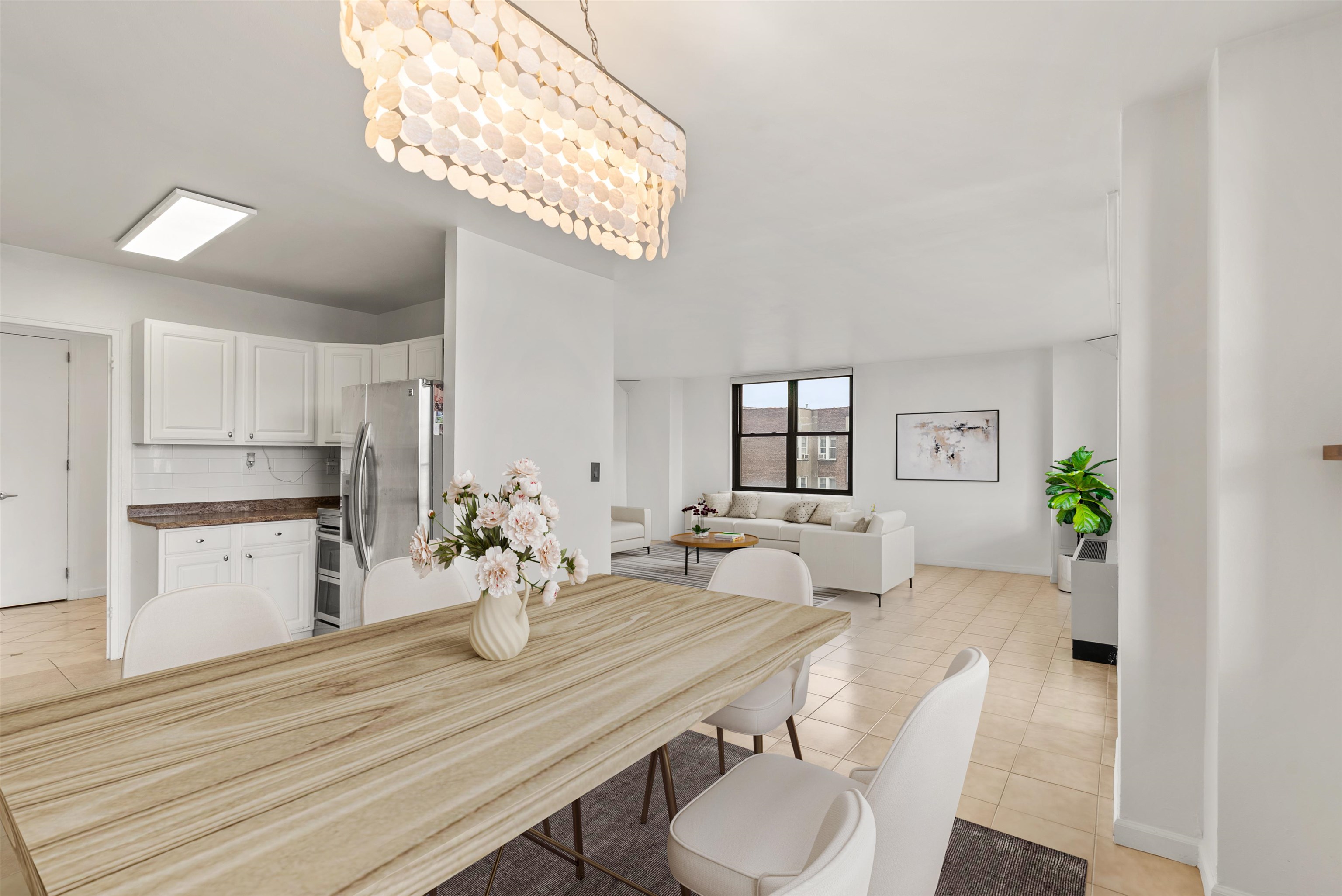 380 MOUNTAIN RD Unit: 403