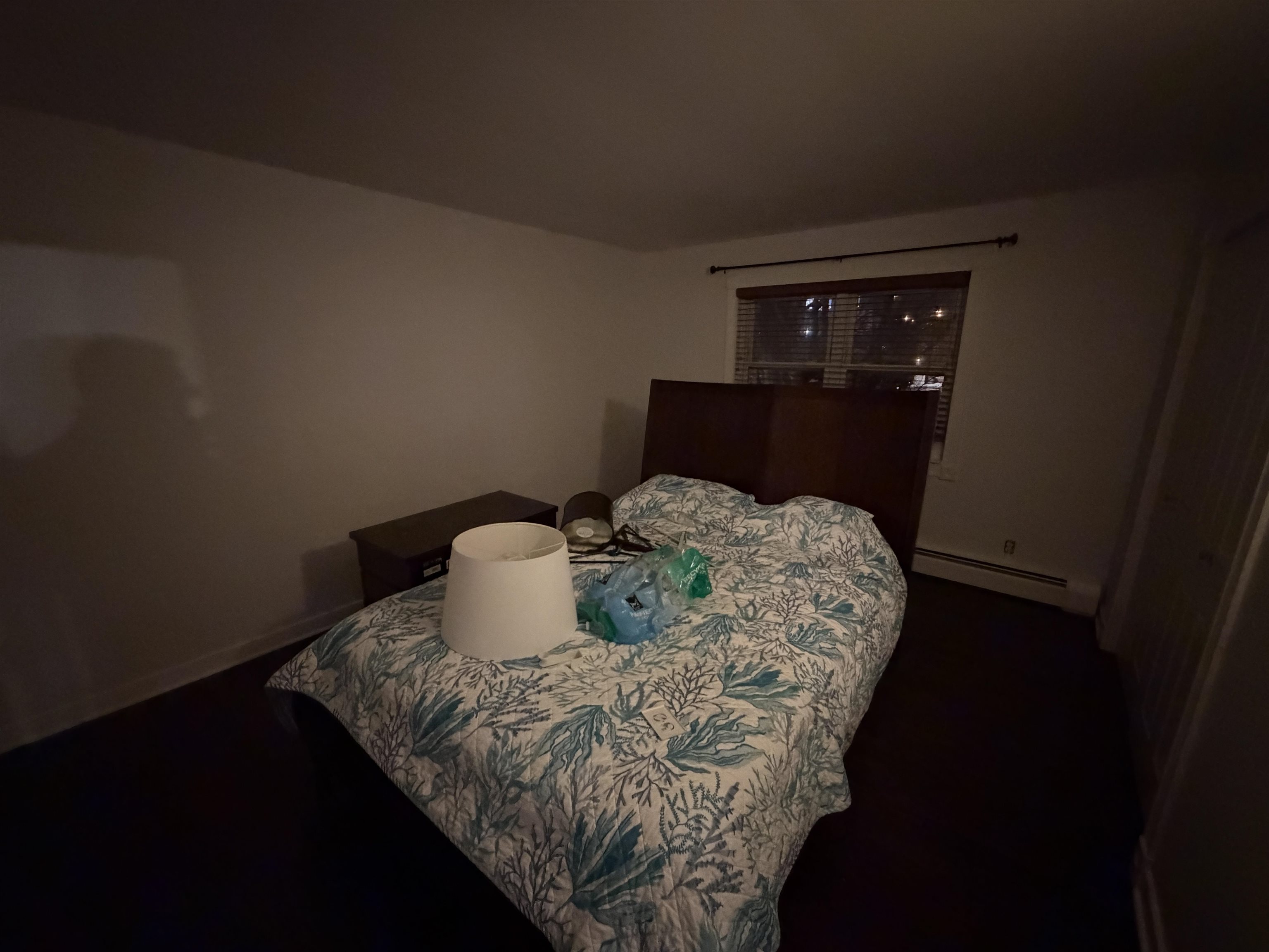 2 RADIO AVE Unit: A15