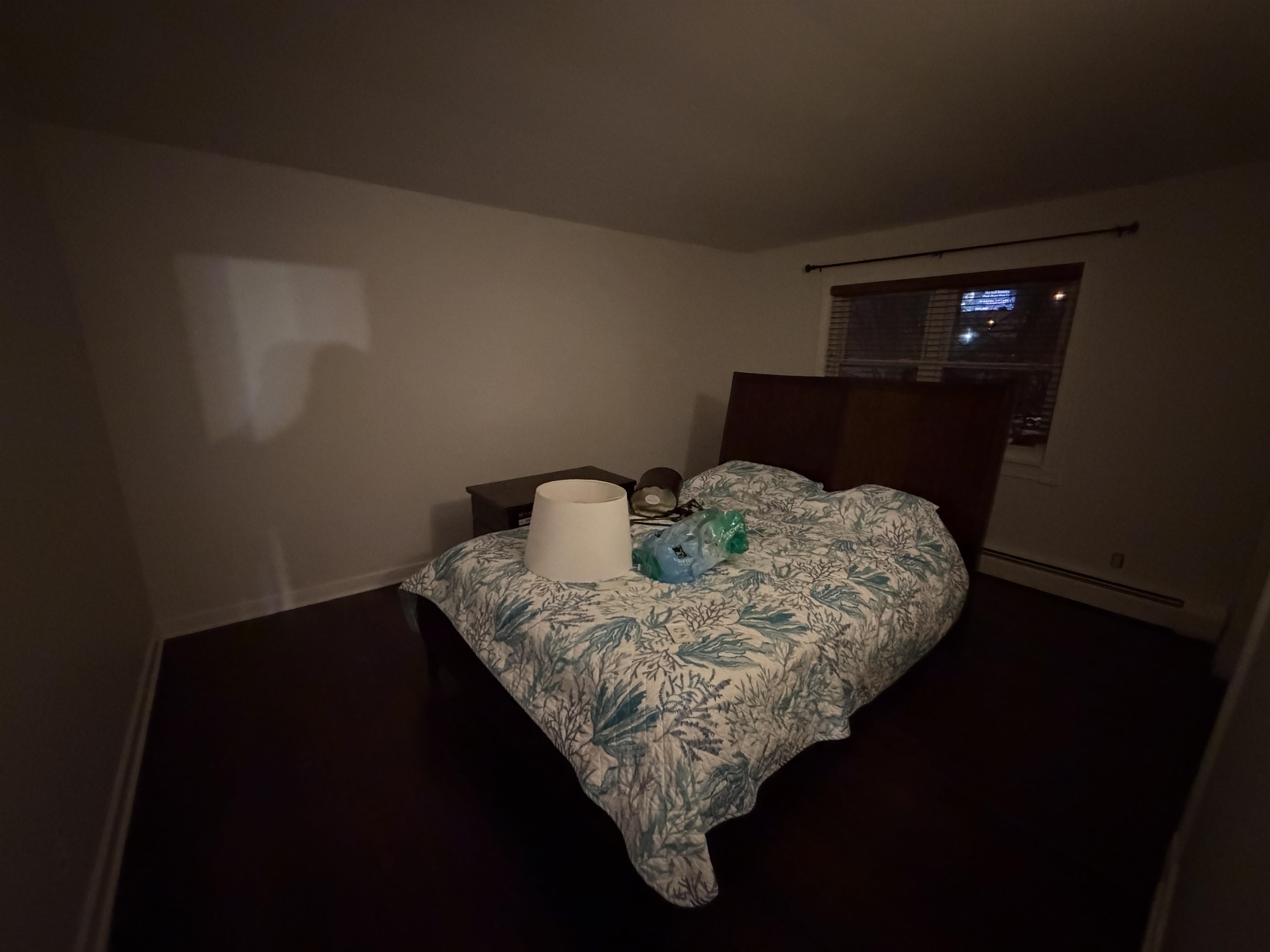 2 RADIO AVE Unit: A15