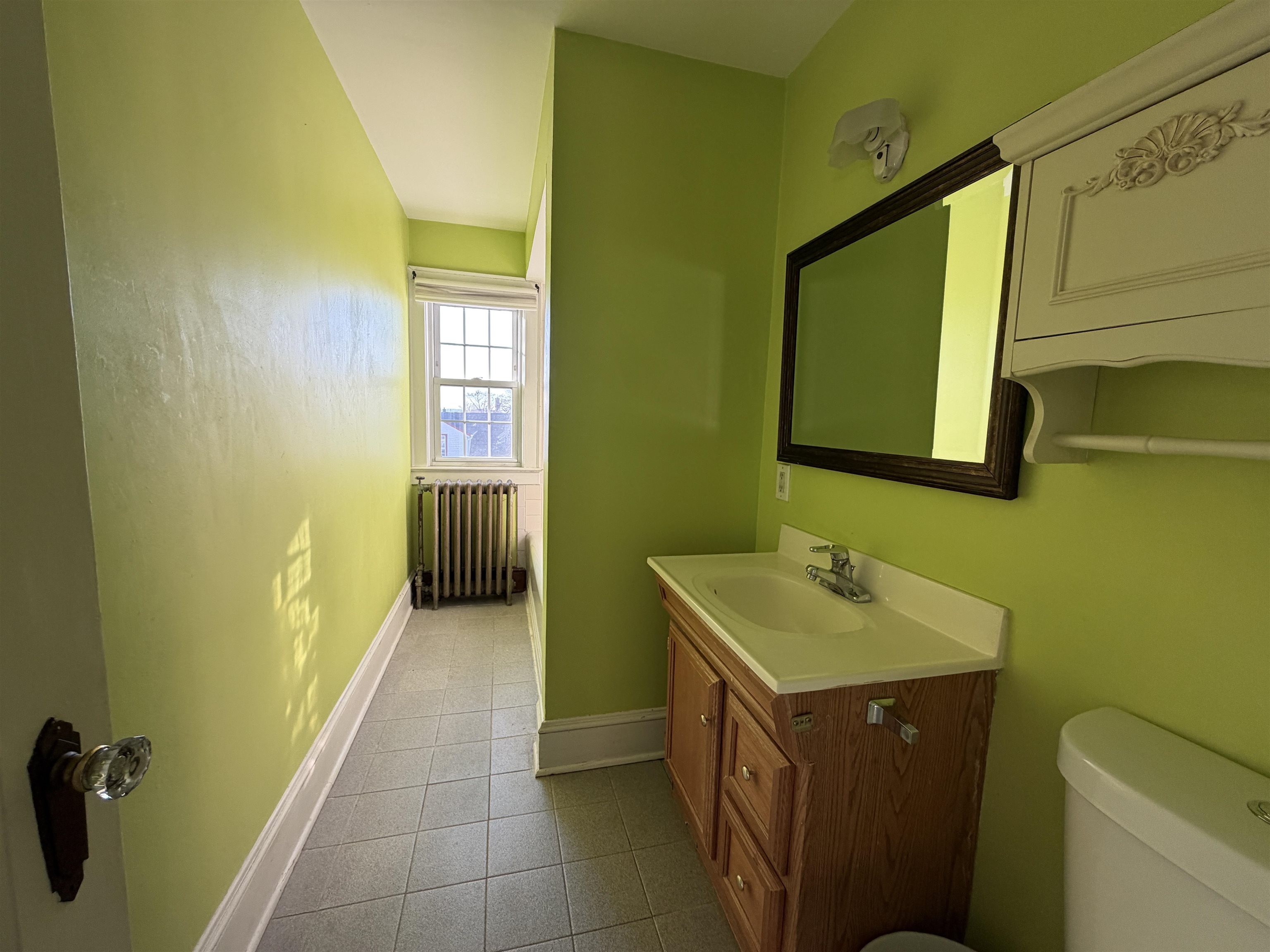 1041 STONEWALL LANE Unit: 2