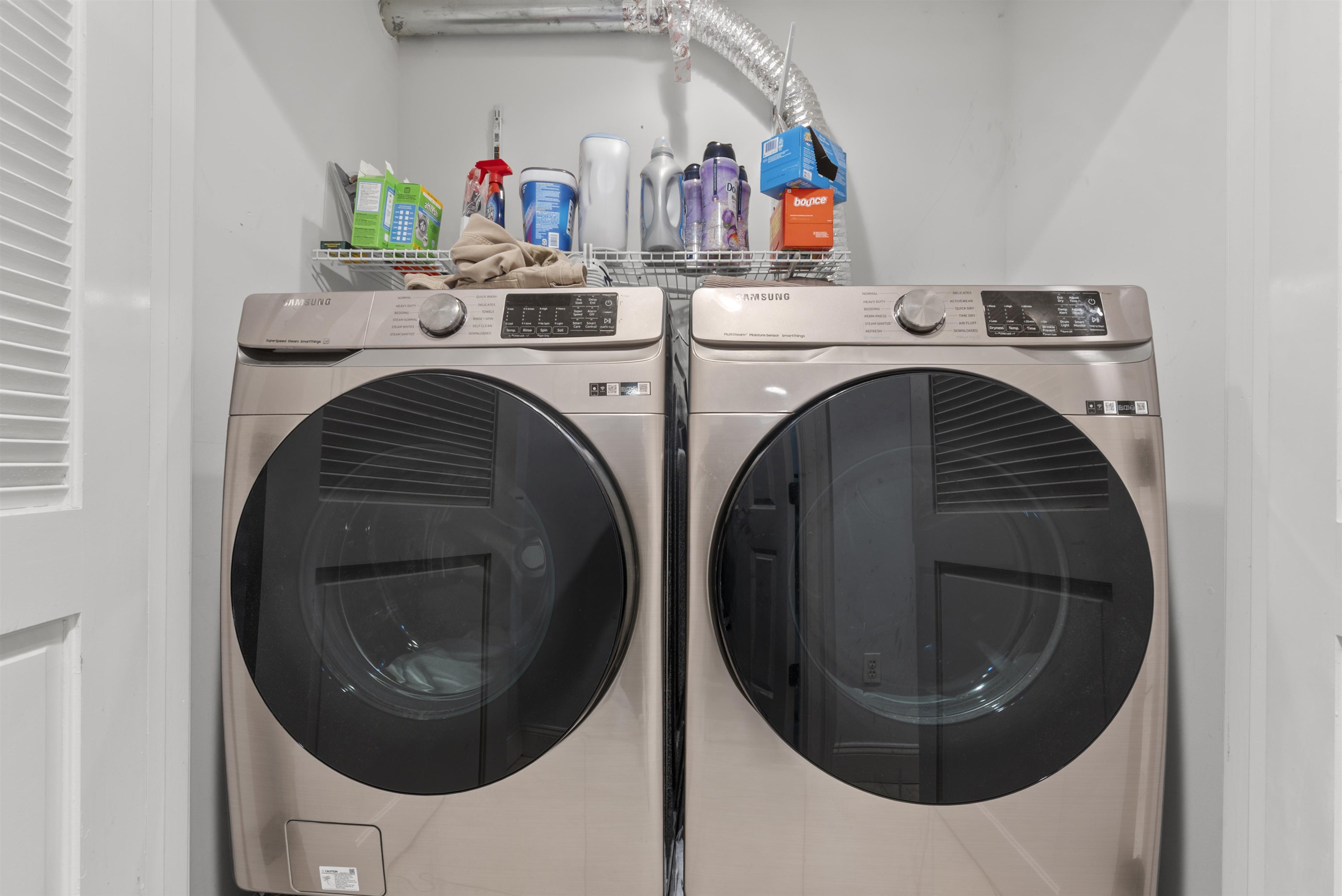 817 7TH ST Unit: A