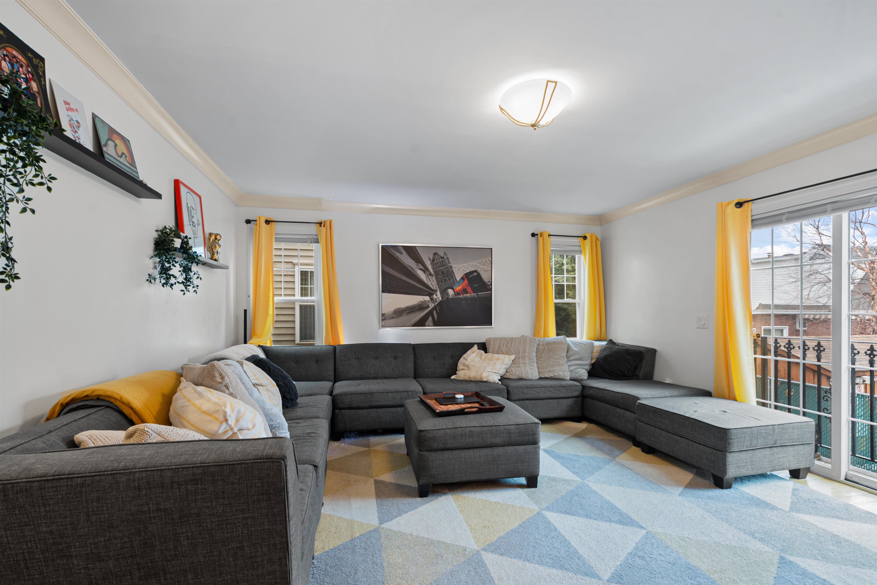 817 7TH ST Unit: A
