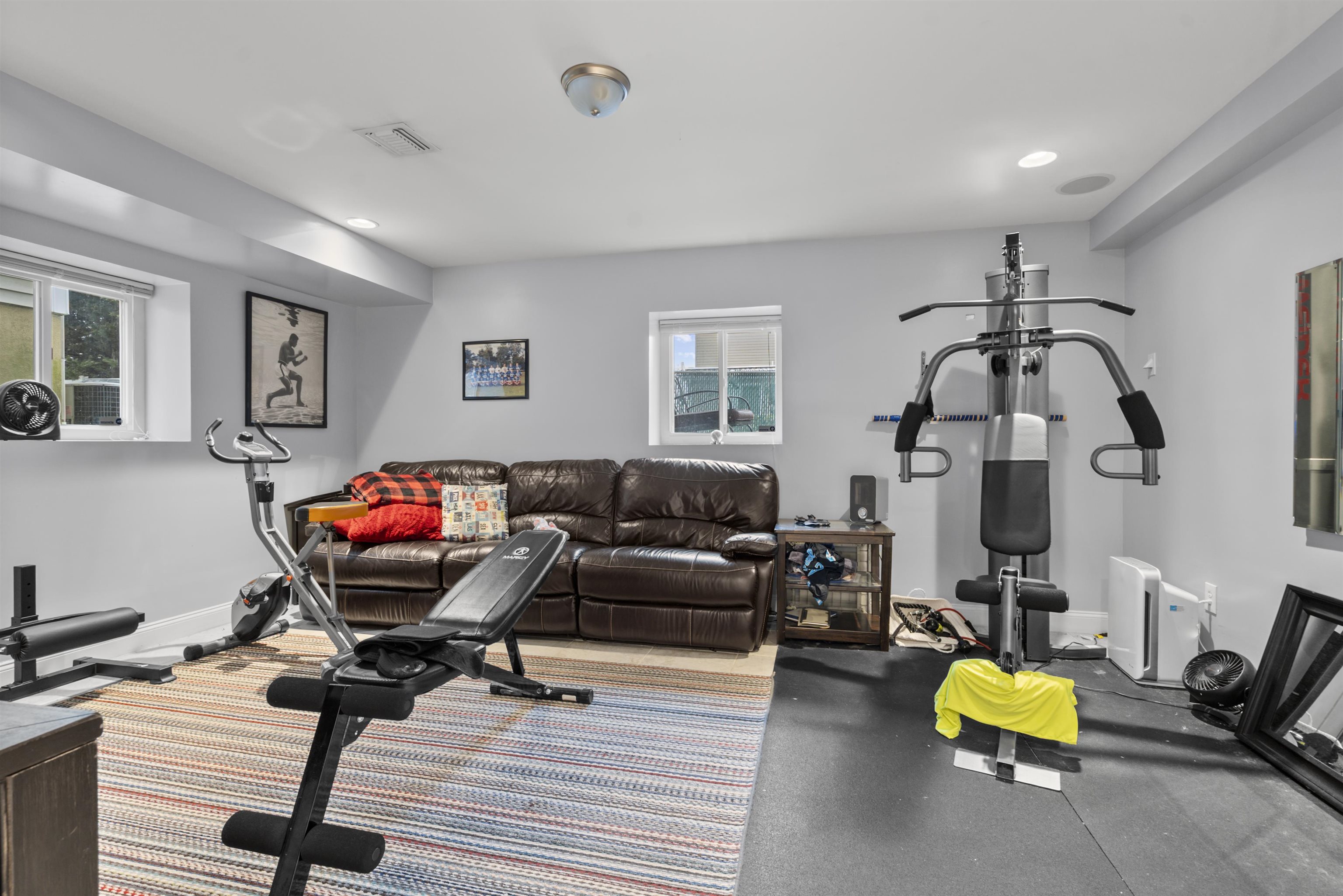 817 7TH ST Unit: A