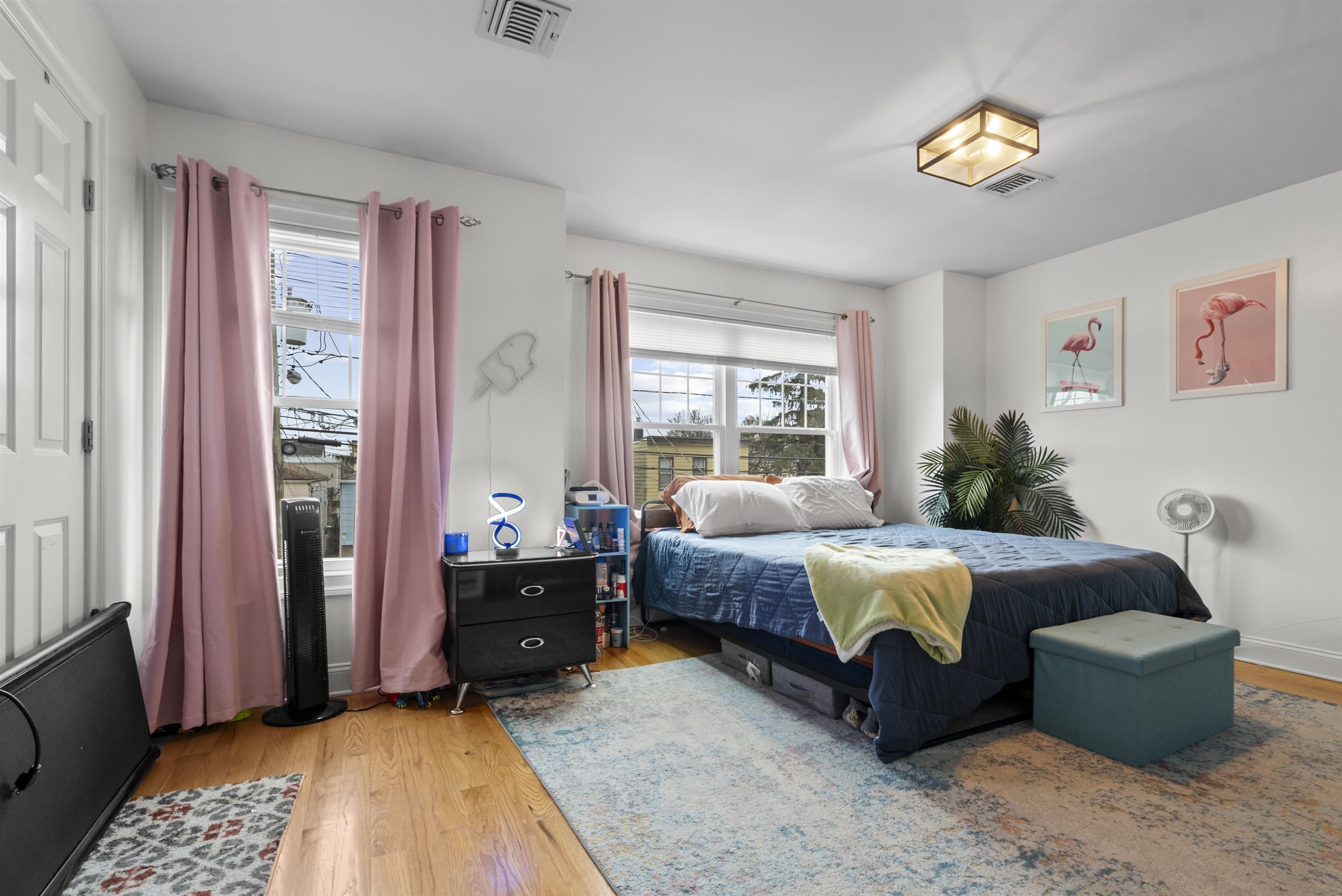 817 7TH ST Unit: A