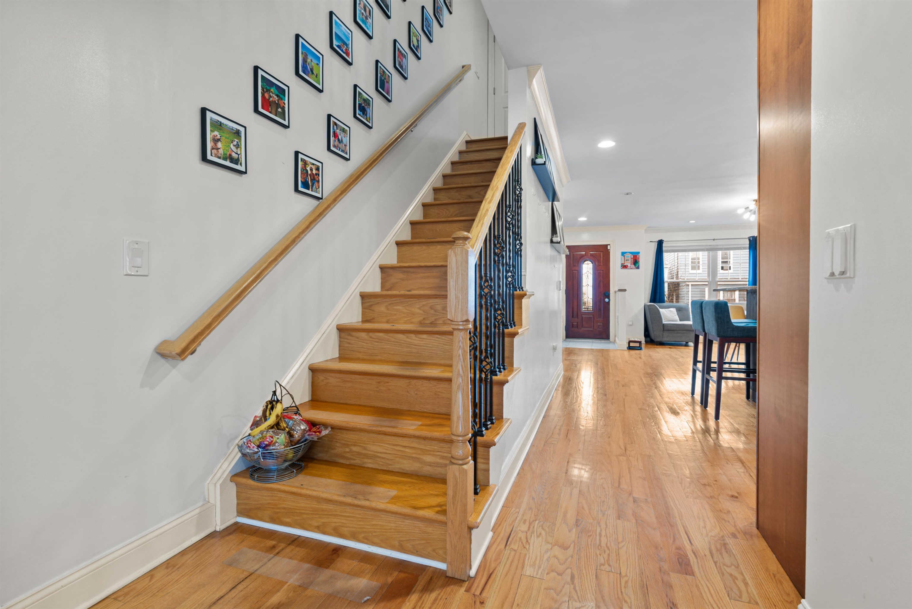 817 7TH ST Unit: A