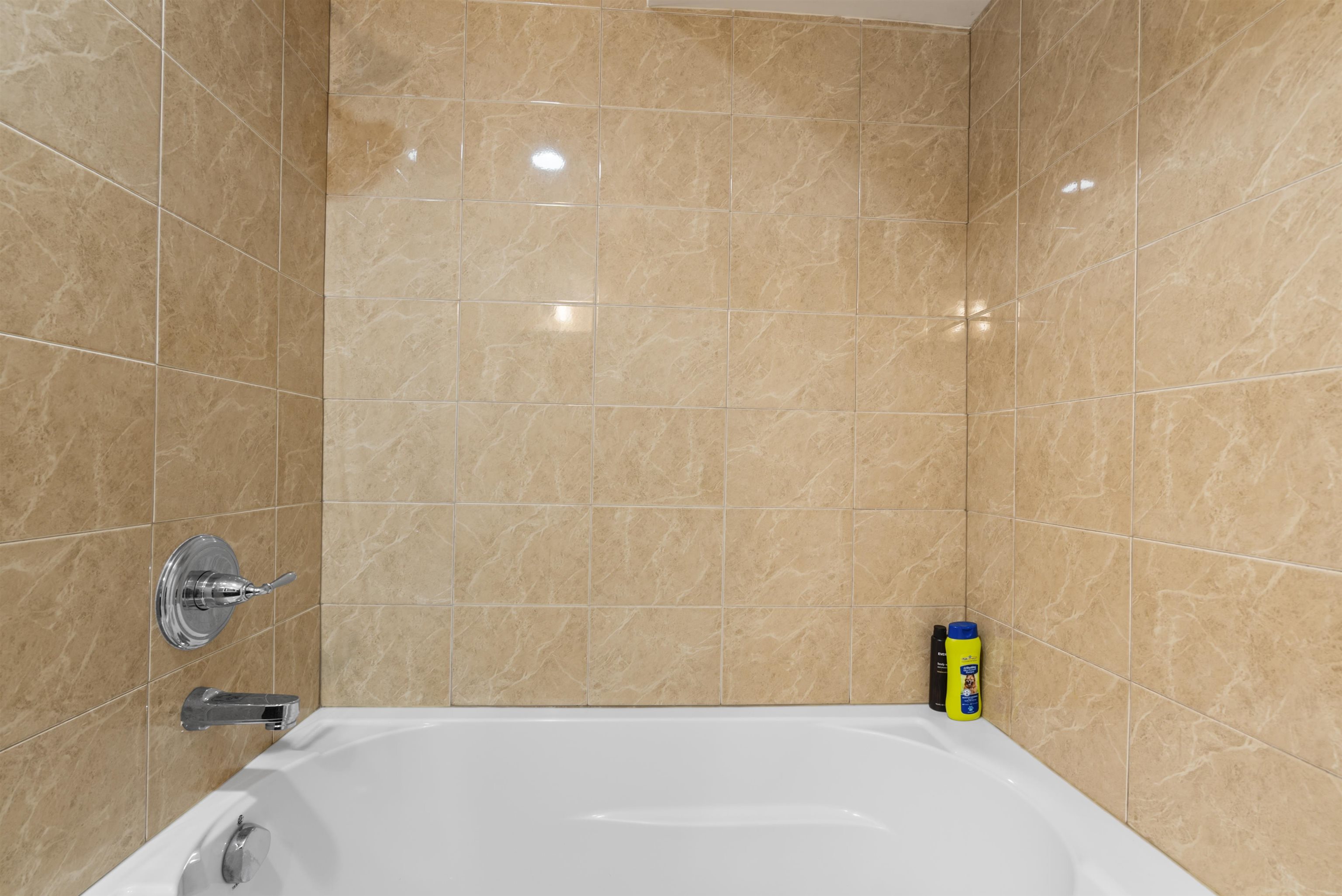 817 7TH ST Unit: A