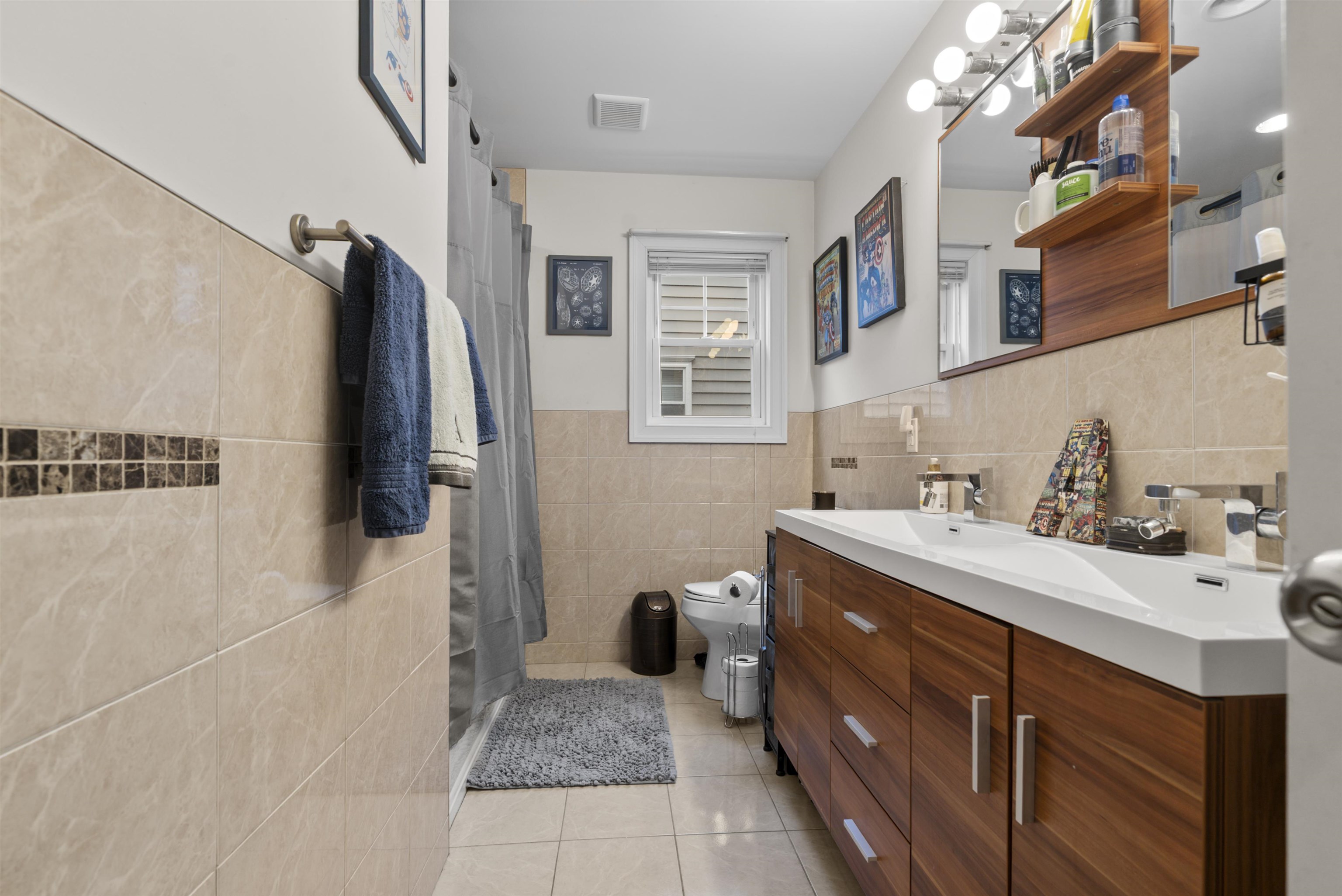 817 7TH ST Unit: A