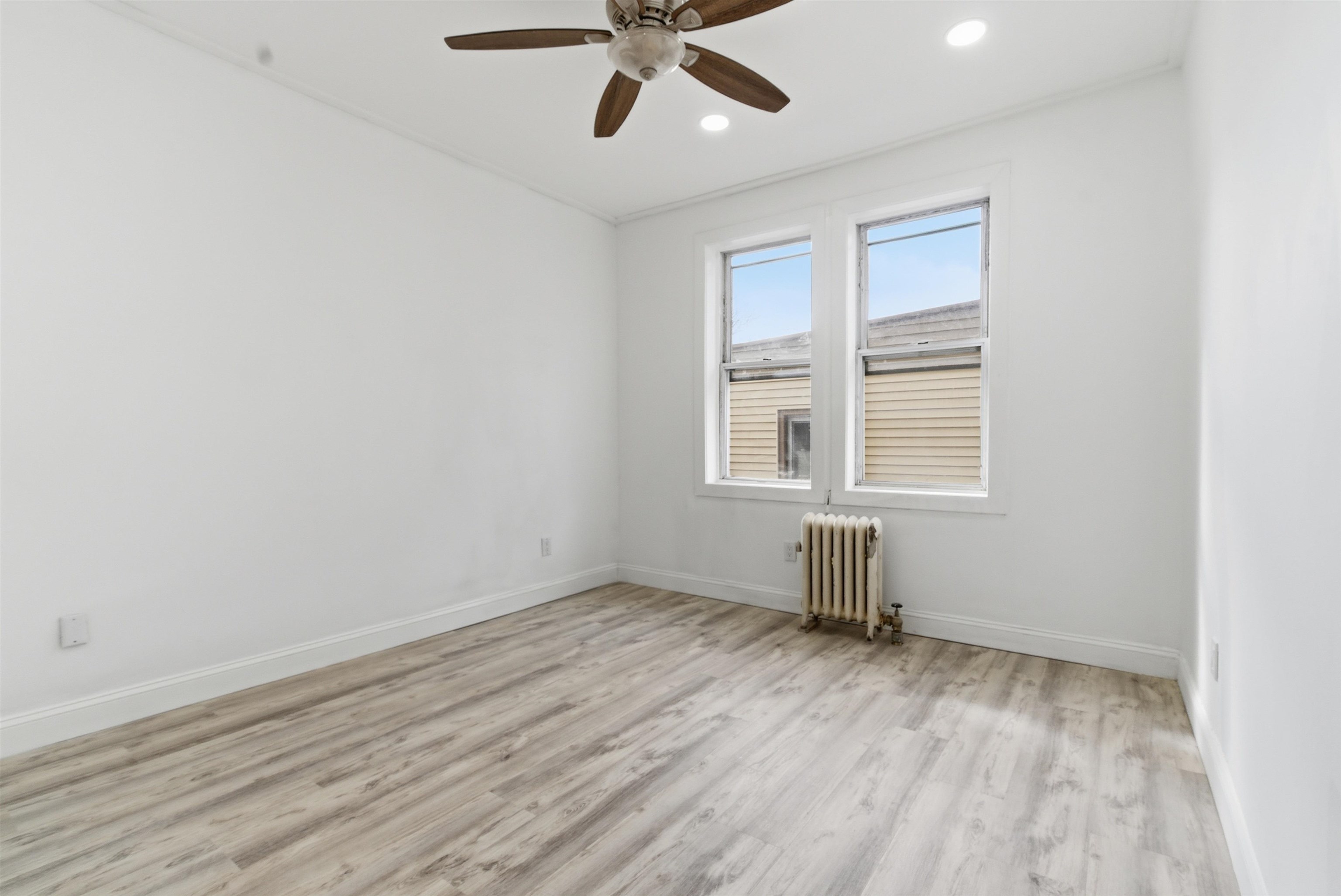 103-105 WESTOVER PL Unit: 3