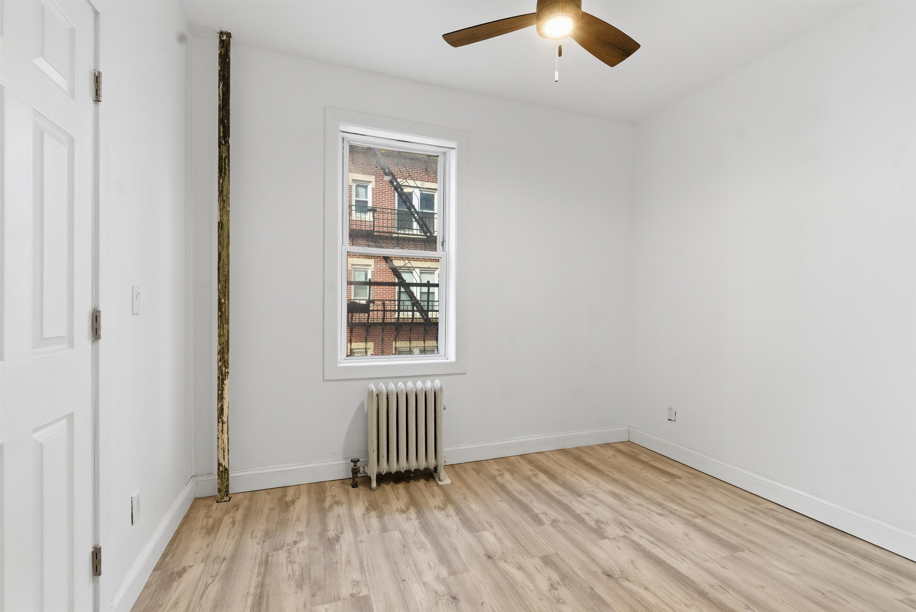 103-105 WESTOVER PL Unit: 3