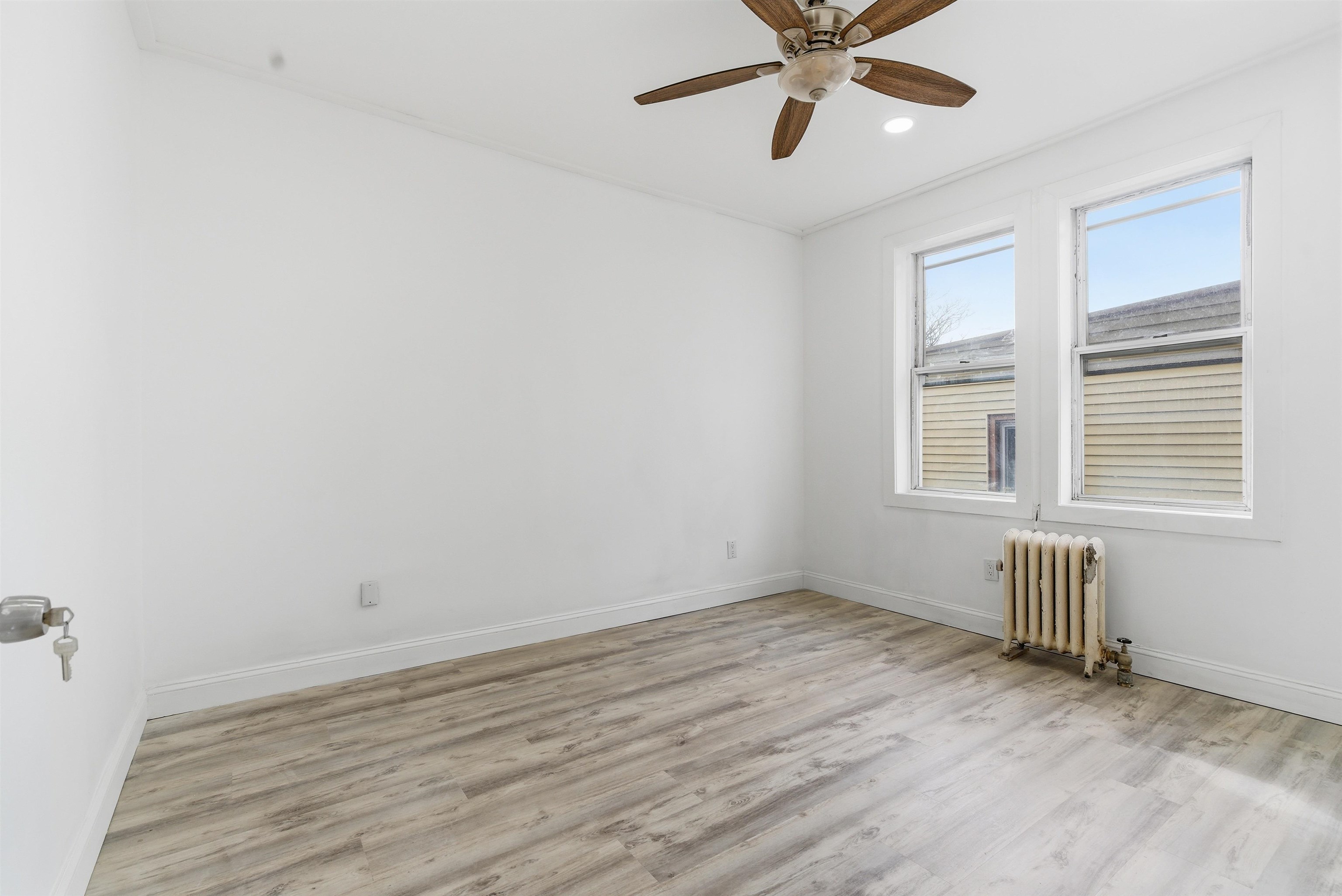 103-105 WESTOVER PL Unit: 3