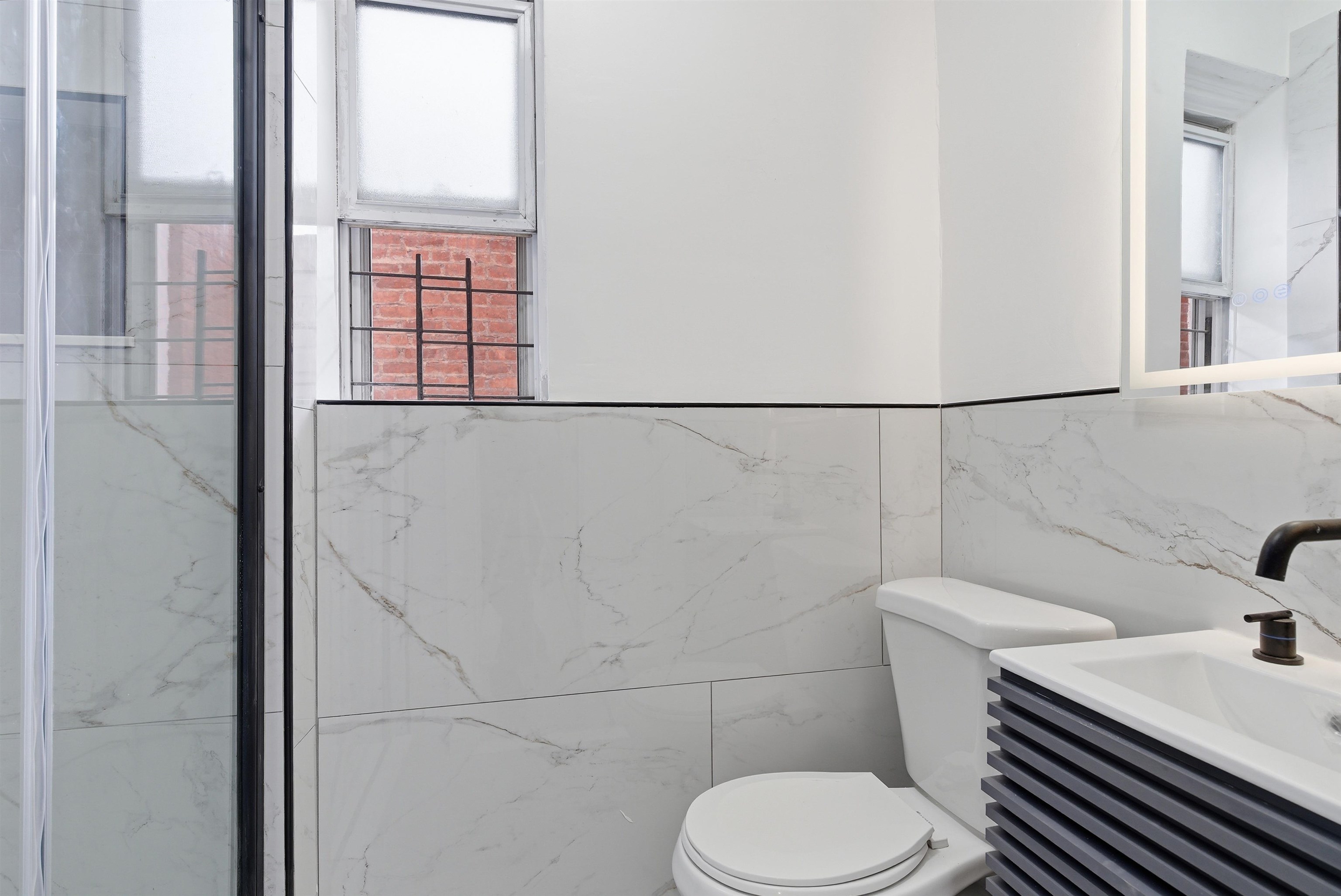 103-105 WESTOVER PL Unit: 3