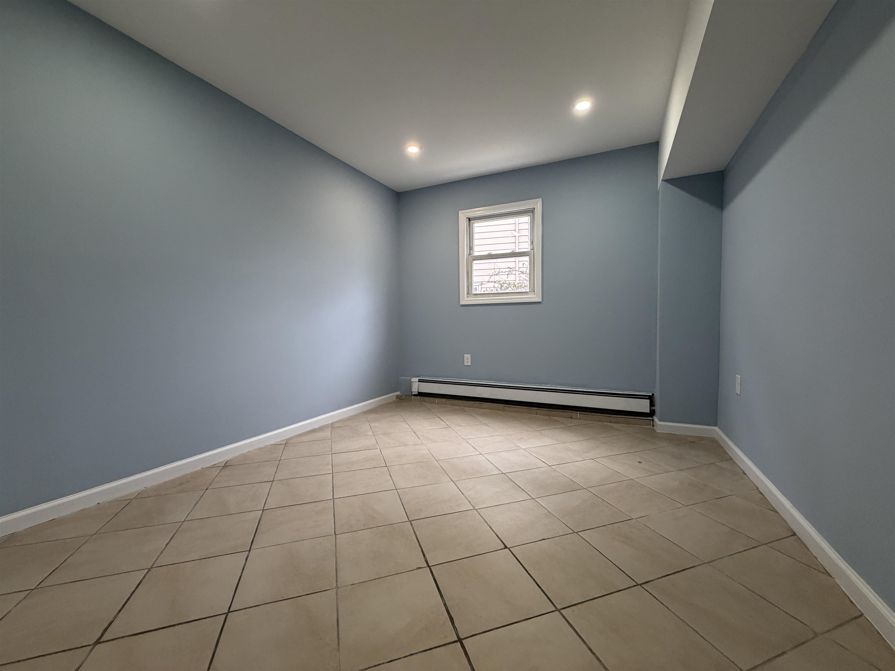 14 ACORN RD Unit: 1