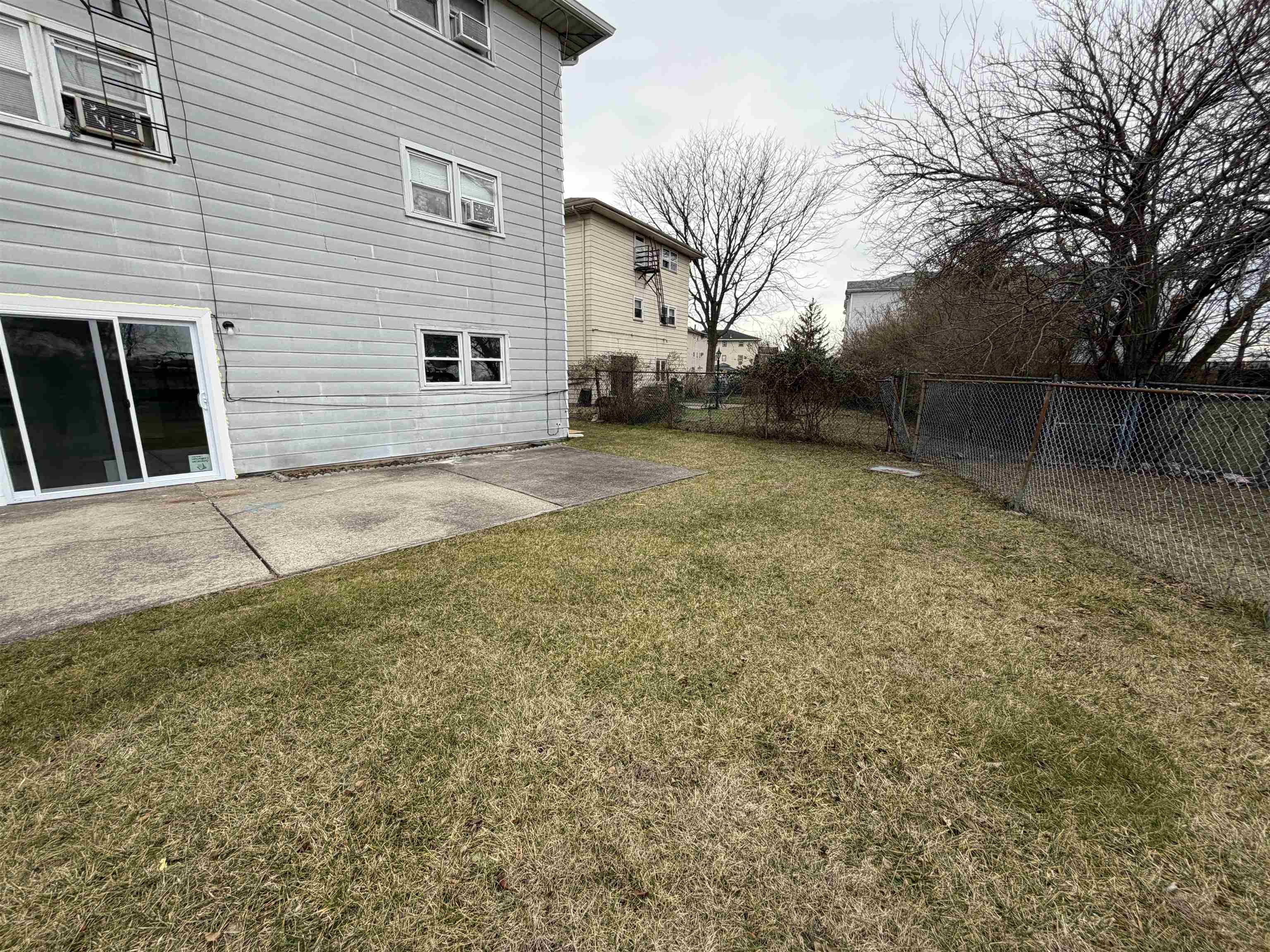 14 ACORN RD Unit: 1