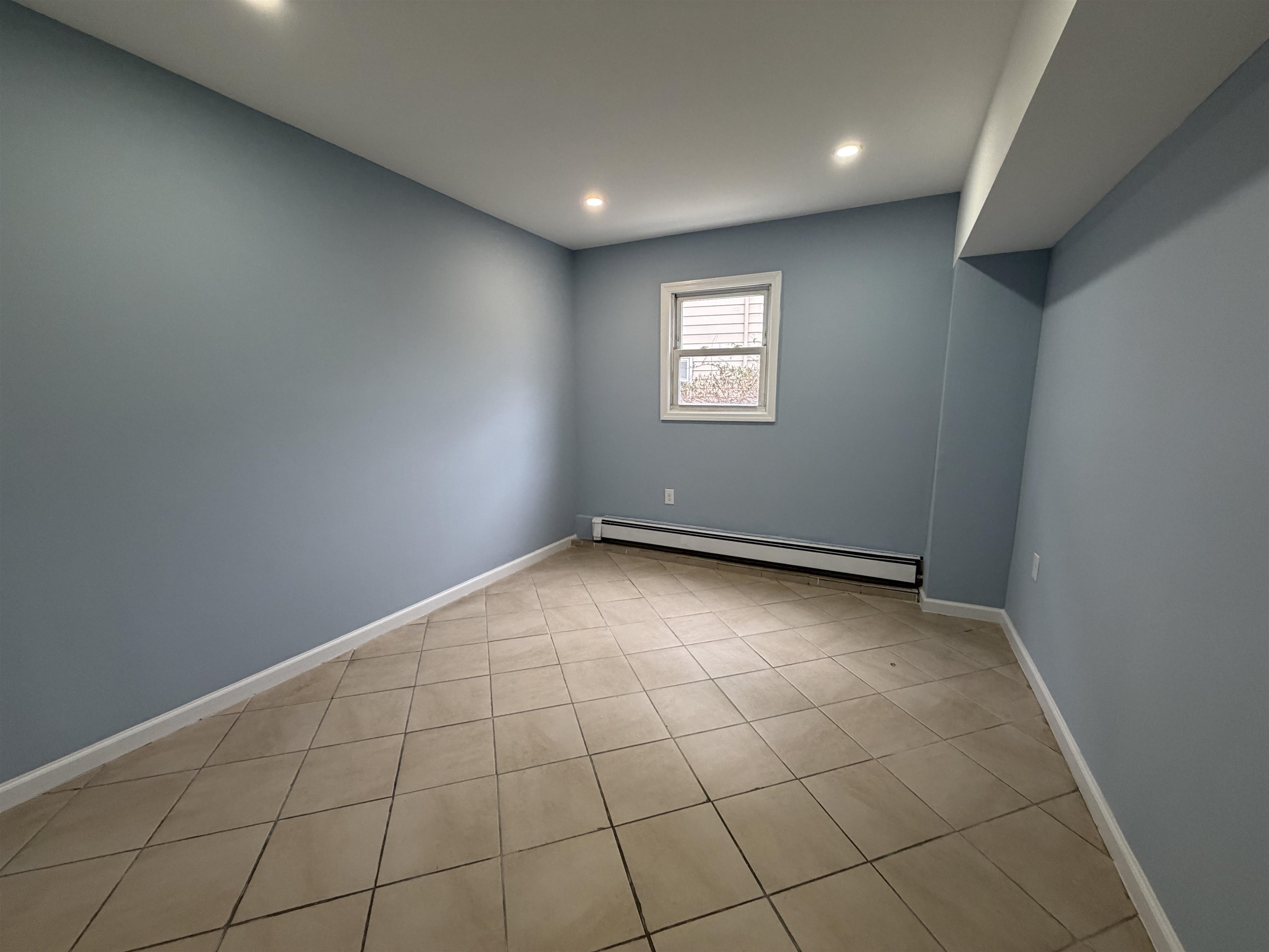 14 ACORN RD Unit: 1