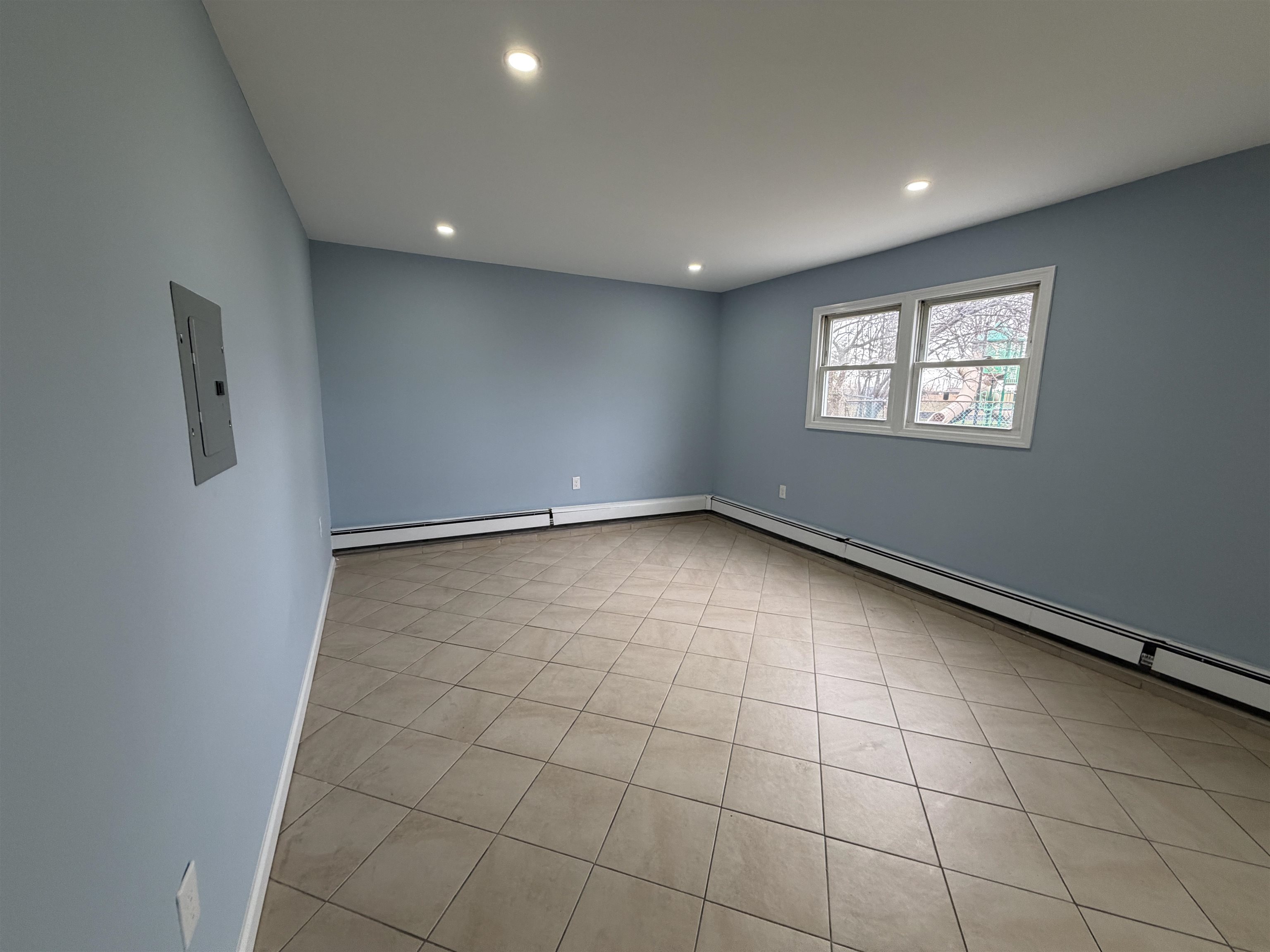 14 ACORN RD Unit: 1