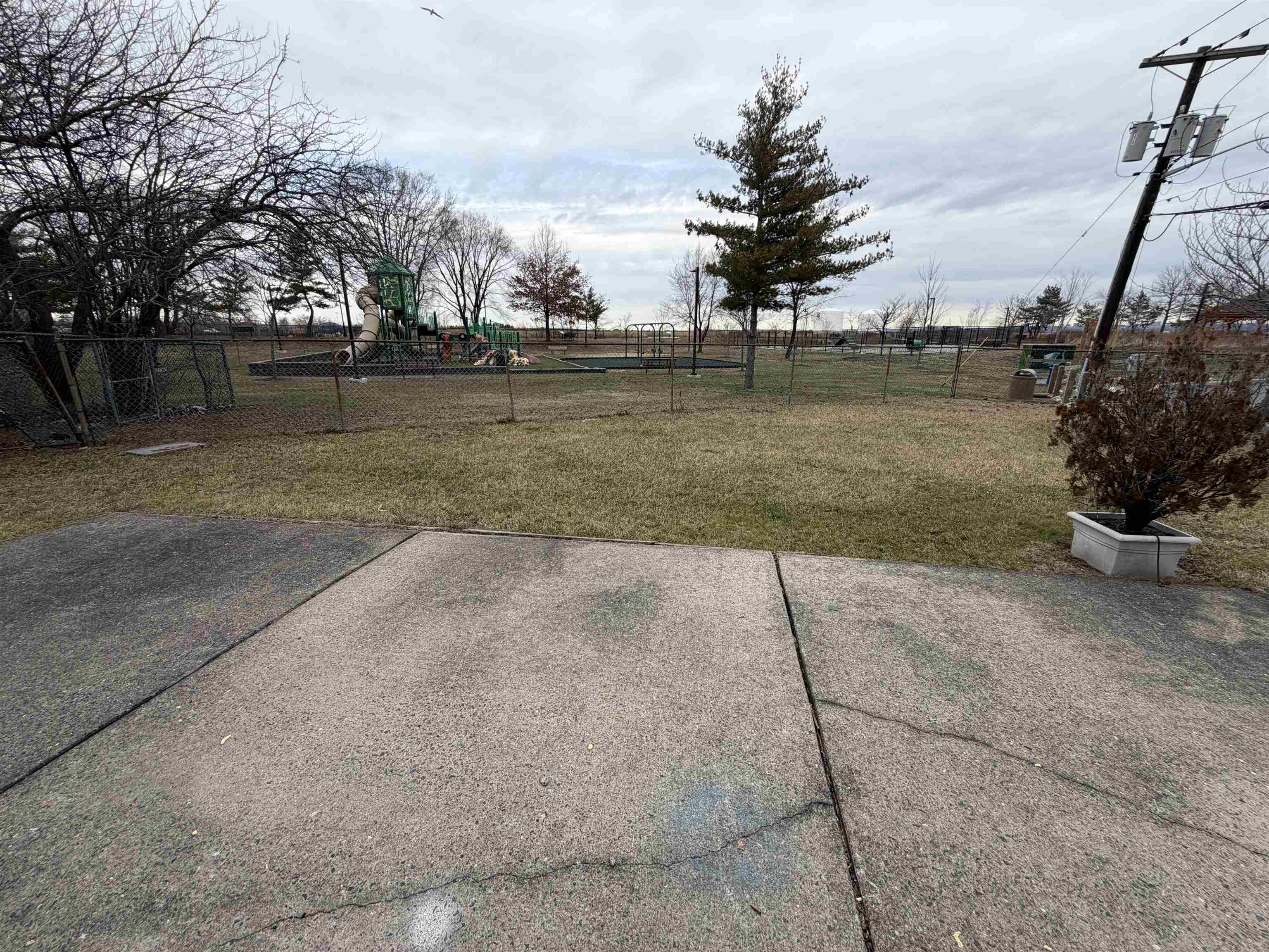 14 ACORN RD Unit: 1