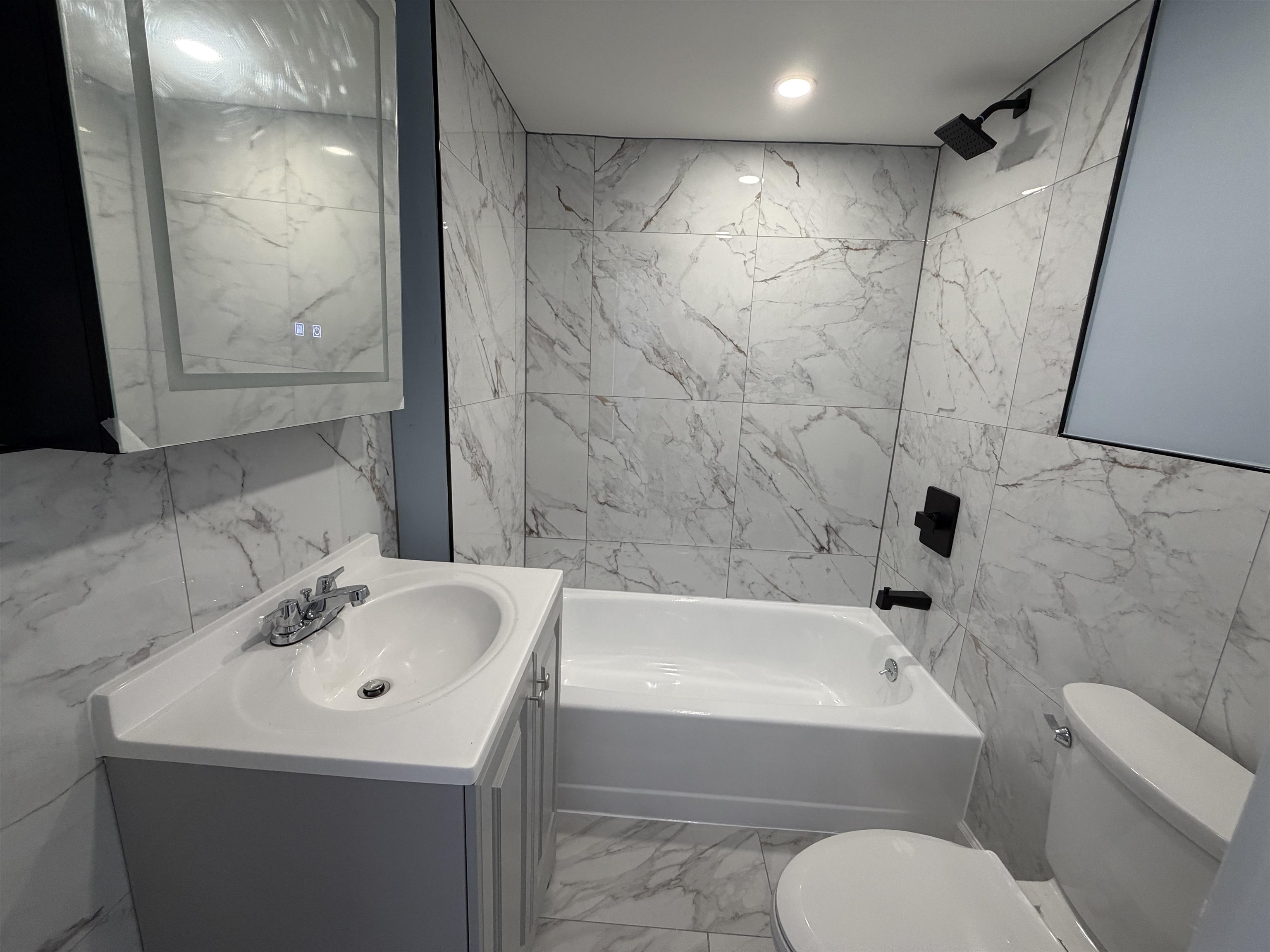 14 ACORN RD Unit: 1