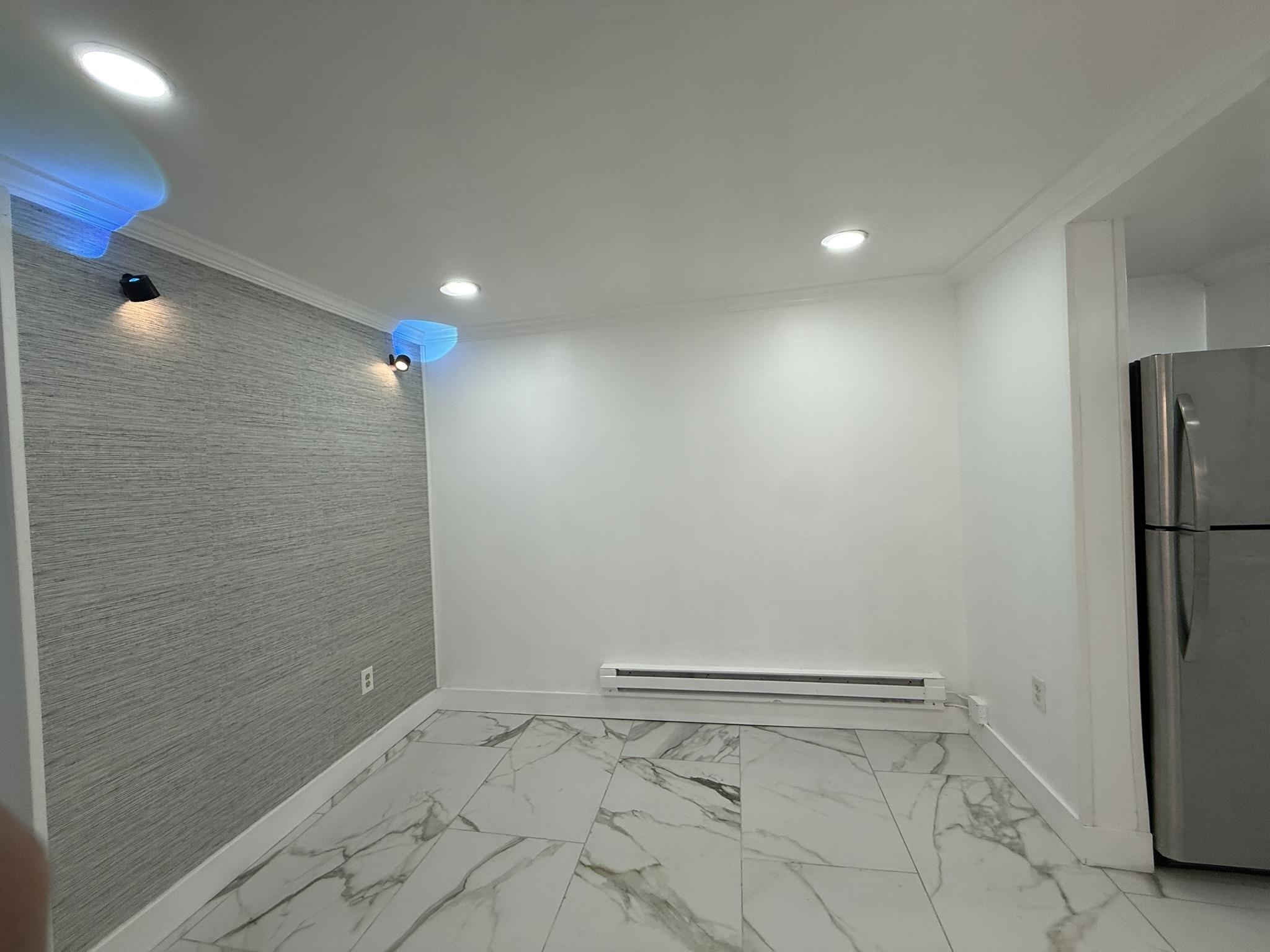 477 MERCER ST Unit: 1