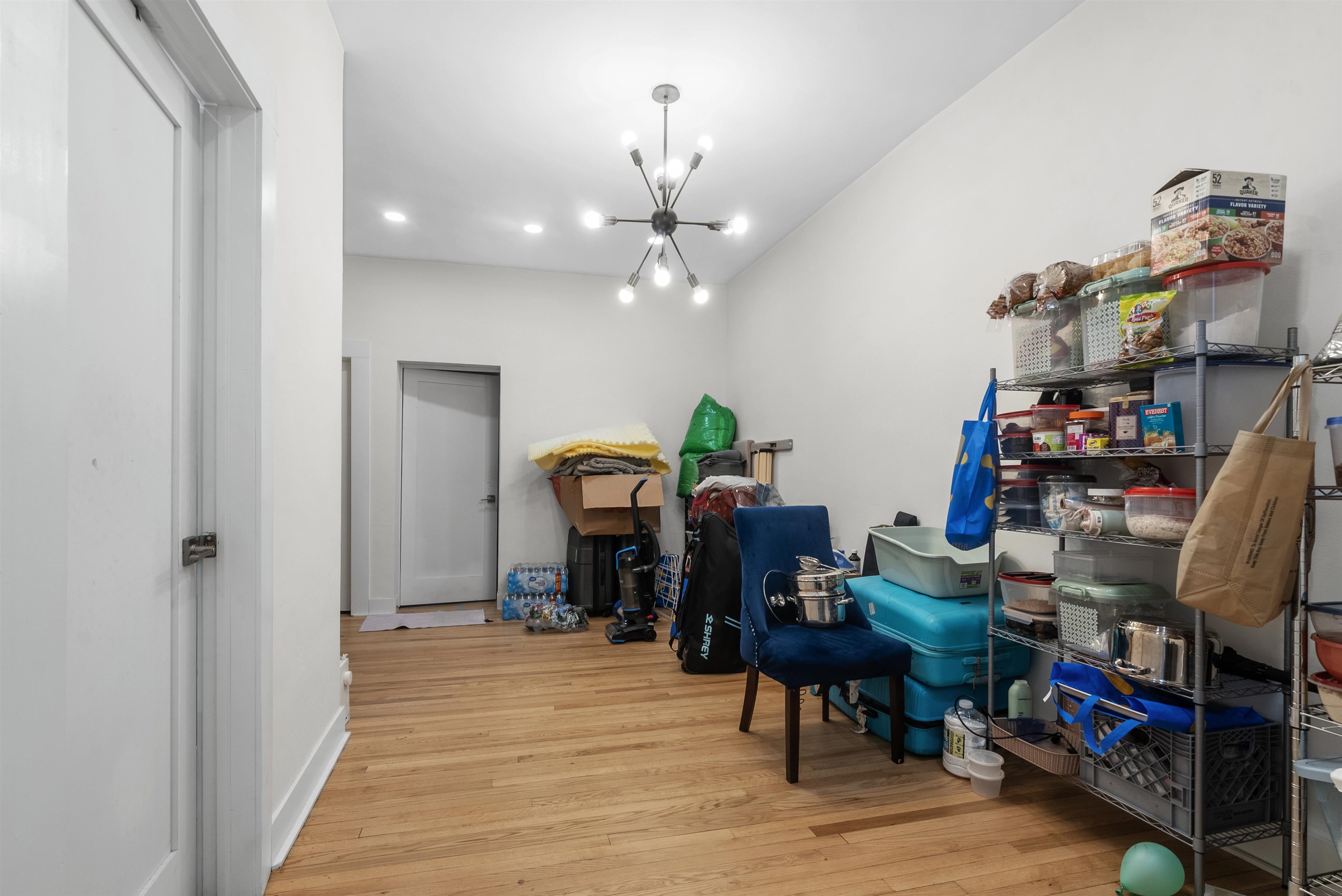 486 CENTRAL AVE