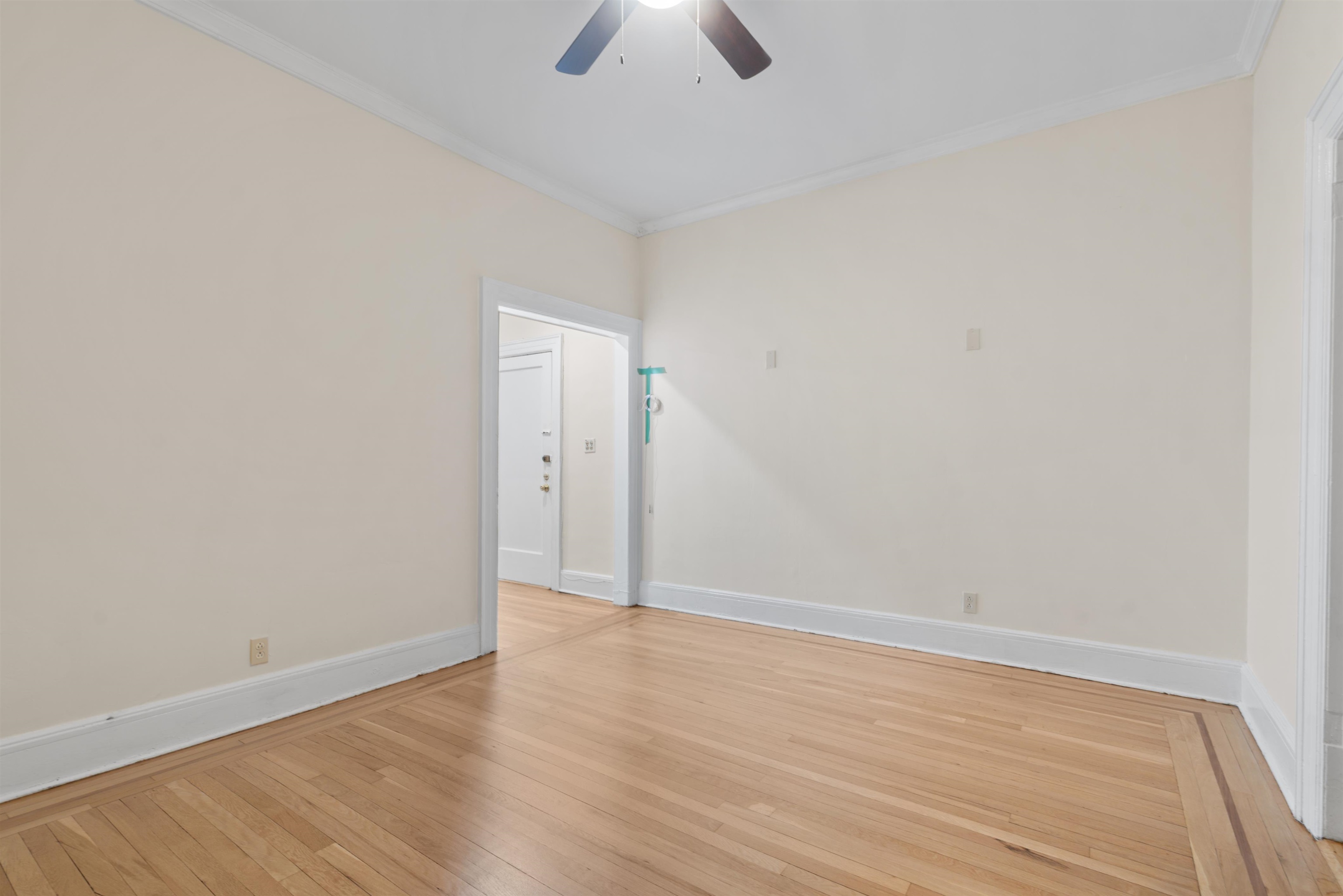 486 CENTRAL AVE