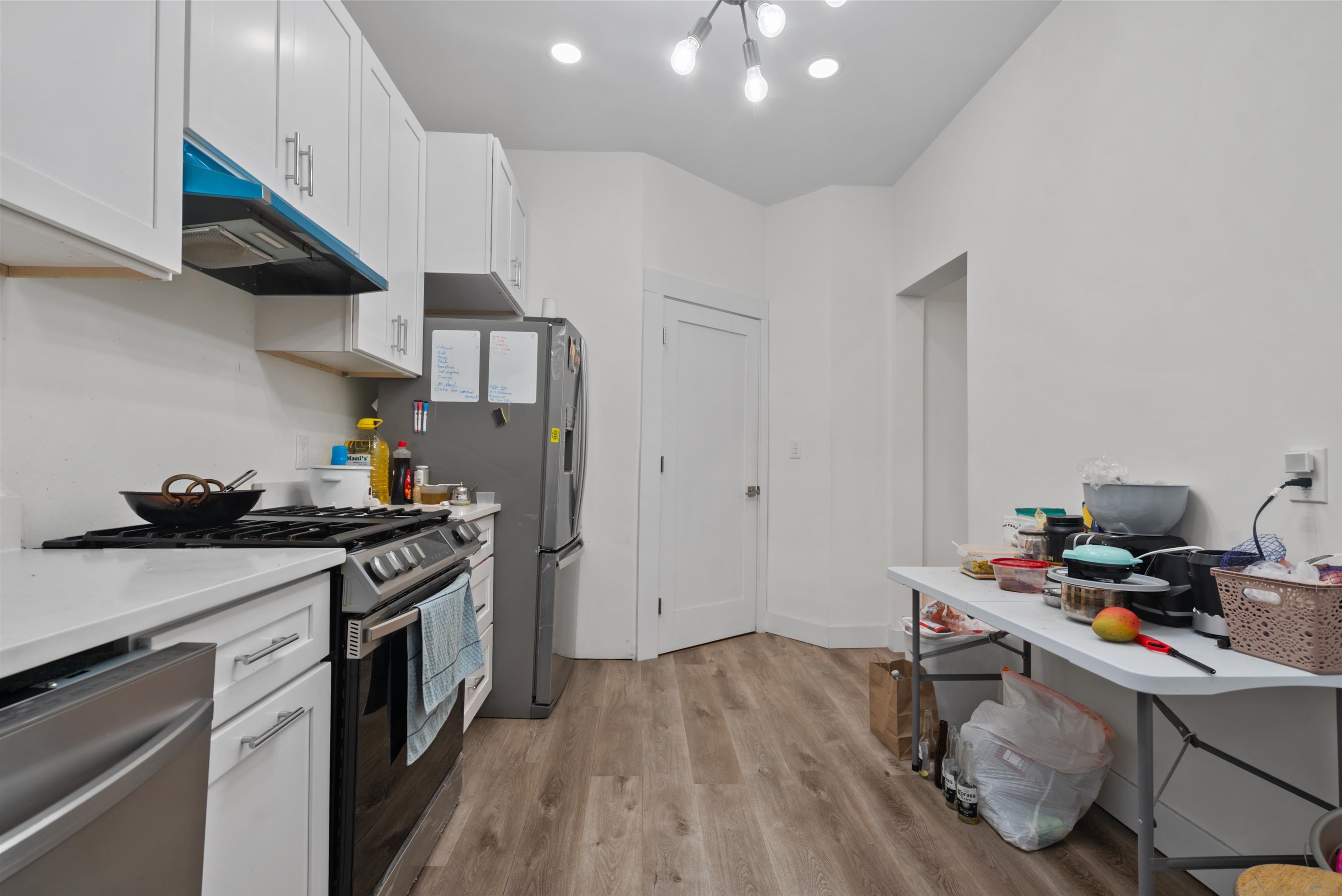 486 CENTRAL AVE