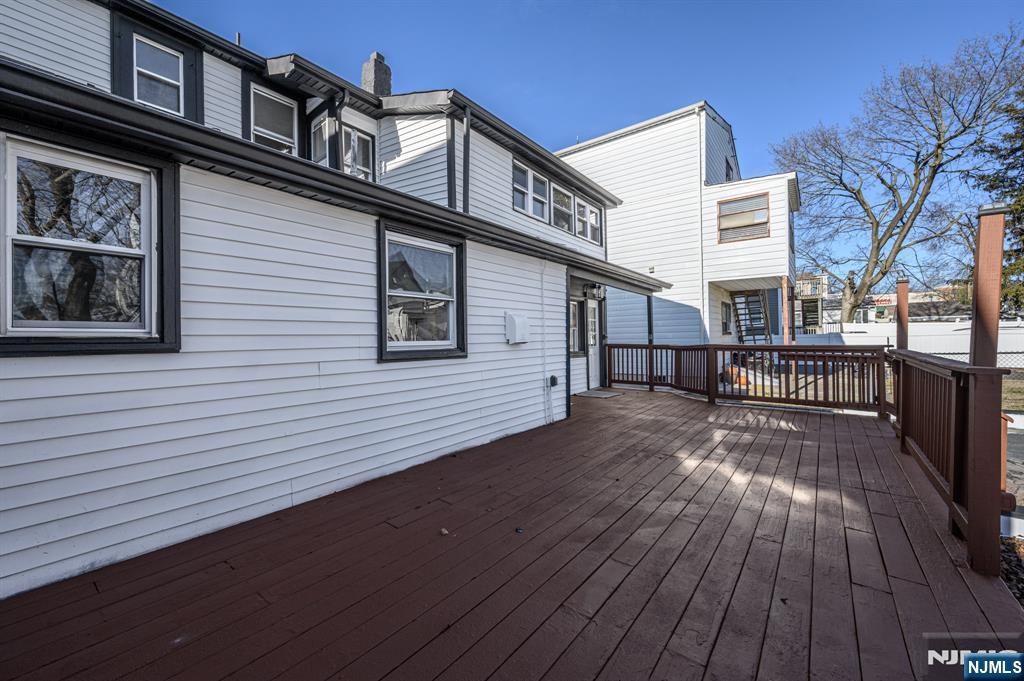 420 Morrissee Avenue