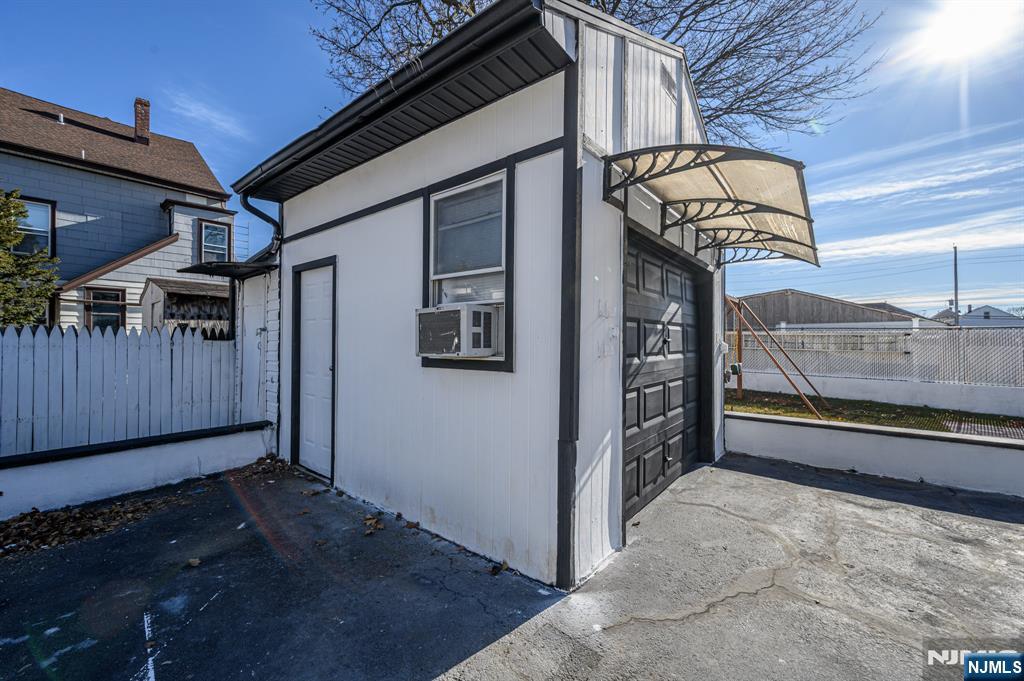 420 Morrissee Avenue