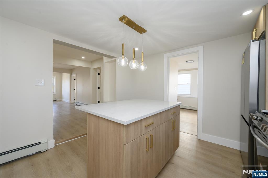 420 Morrissee Avenue