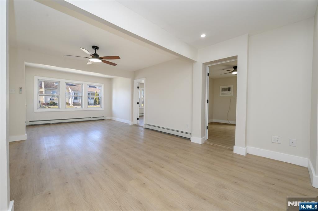 420 Morrissee Avenue