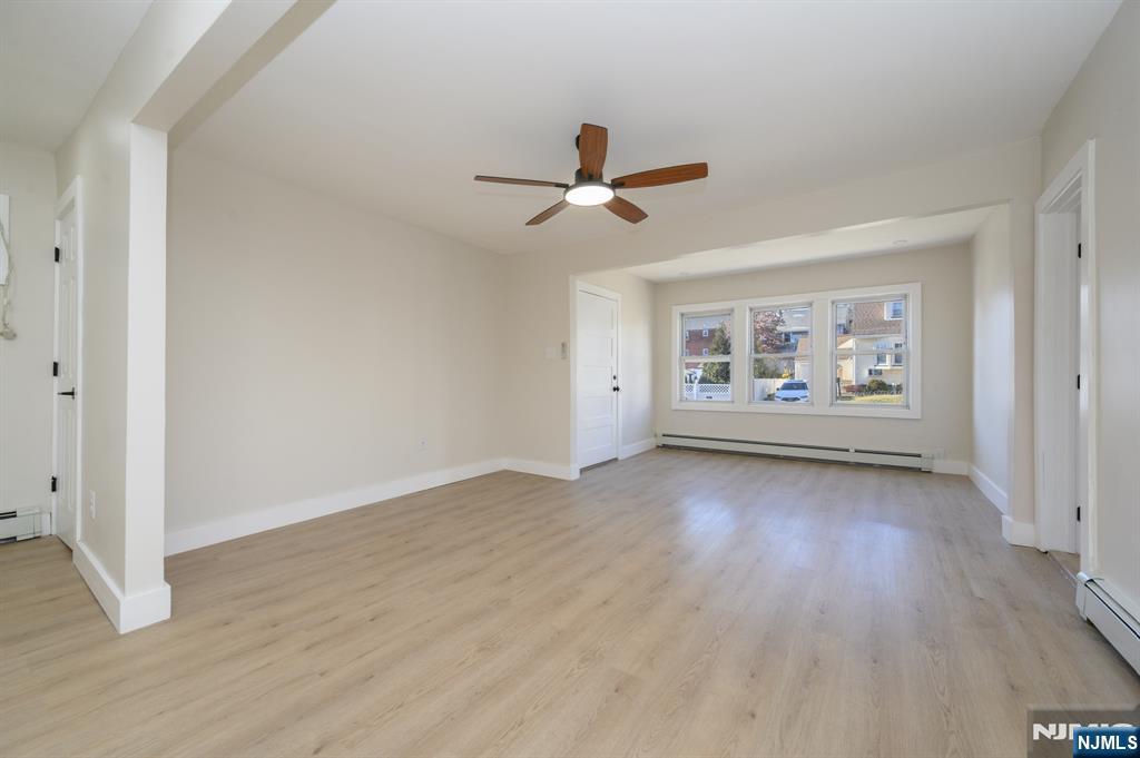 420 Morrissee Avenue