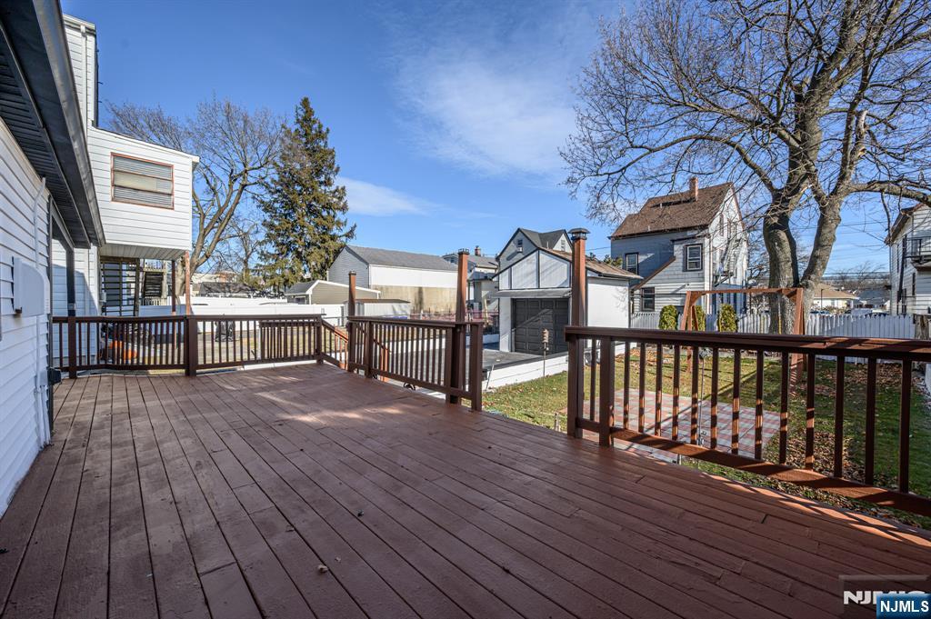420 Morrissee Avenue