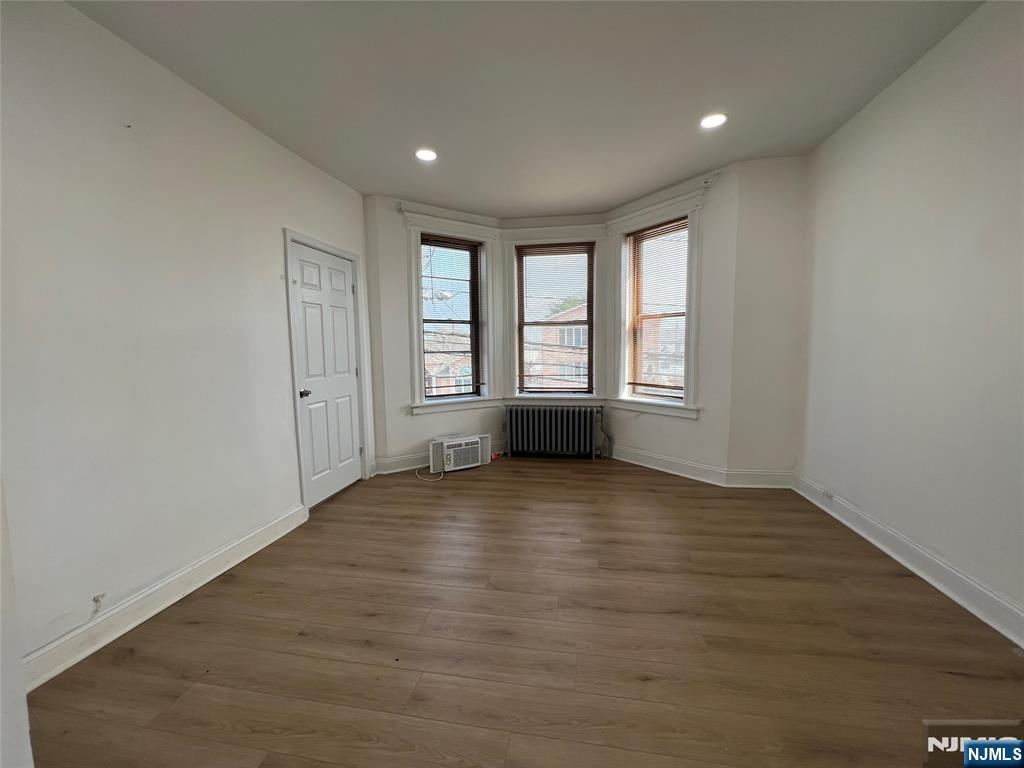 329 Centre Avenue