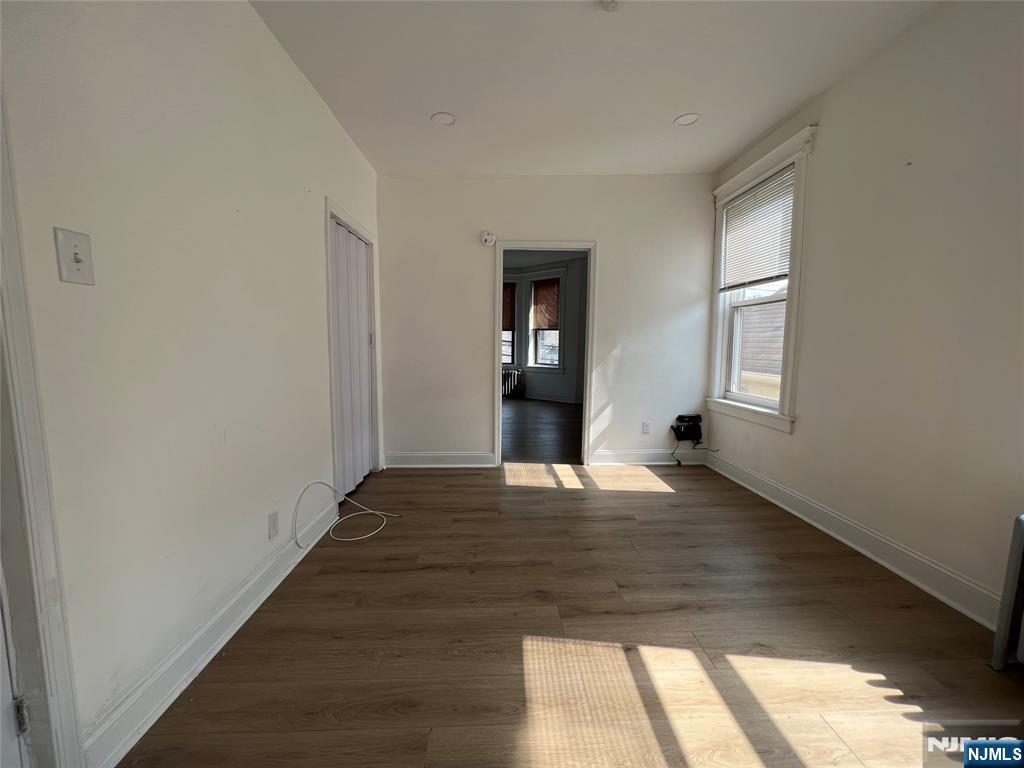 329 Centre Avenue
