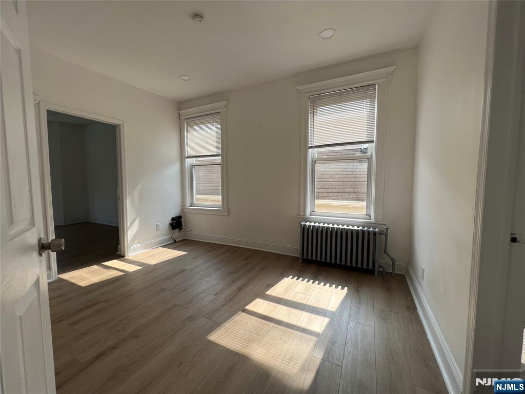 329 Centre Avenue