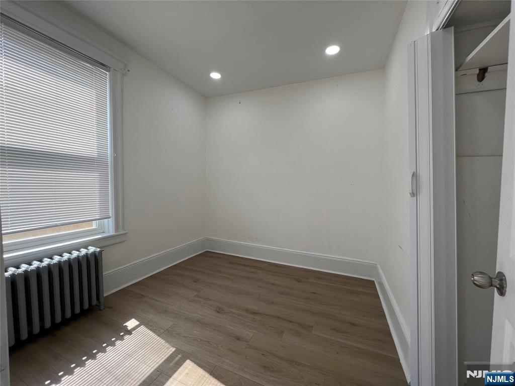 329 Centre Avenue