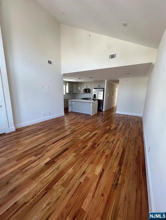 319 Renner Avenue