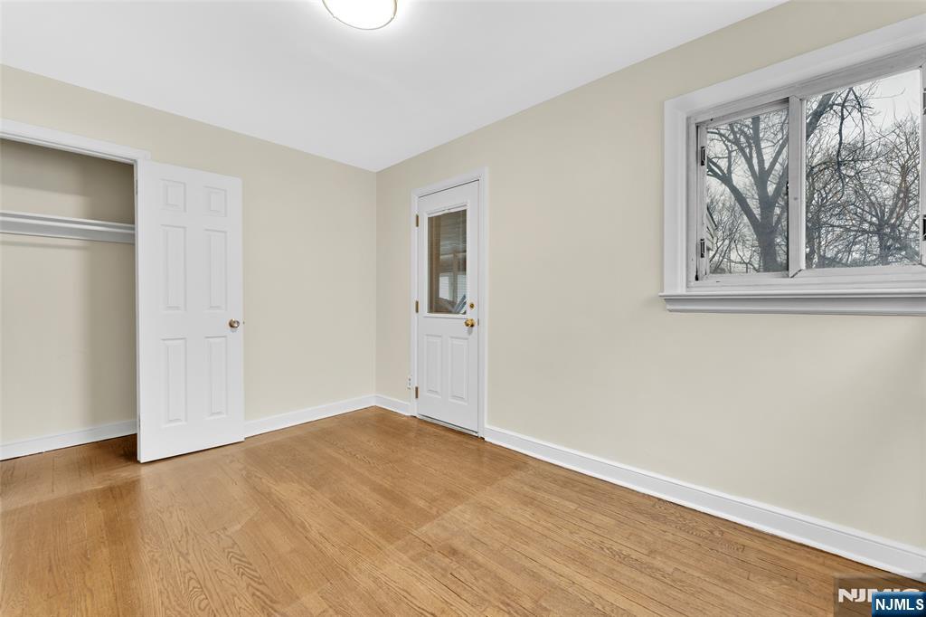 203 Brinkerhoff Street 1