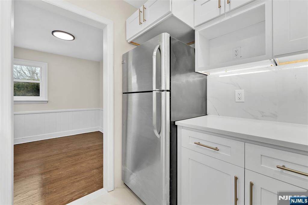 203 Brinkerhoff Street 1