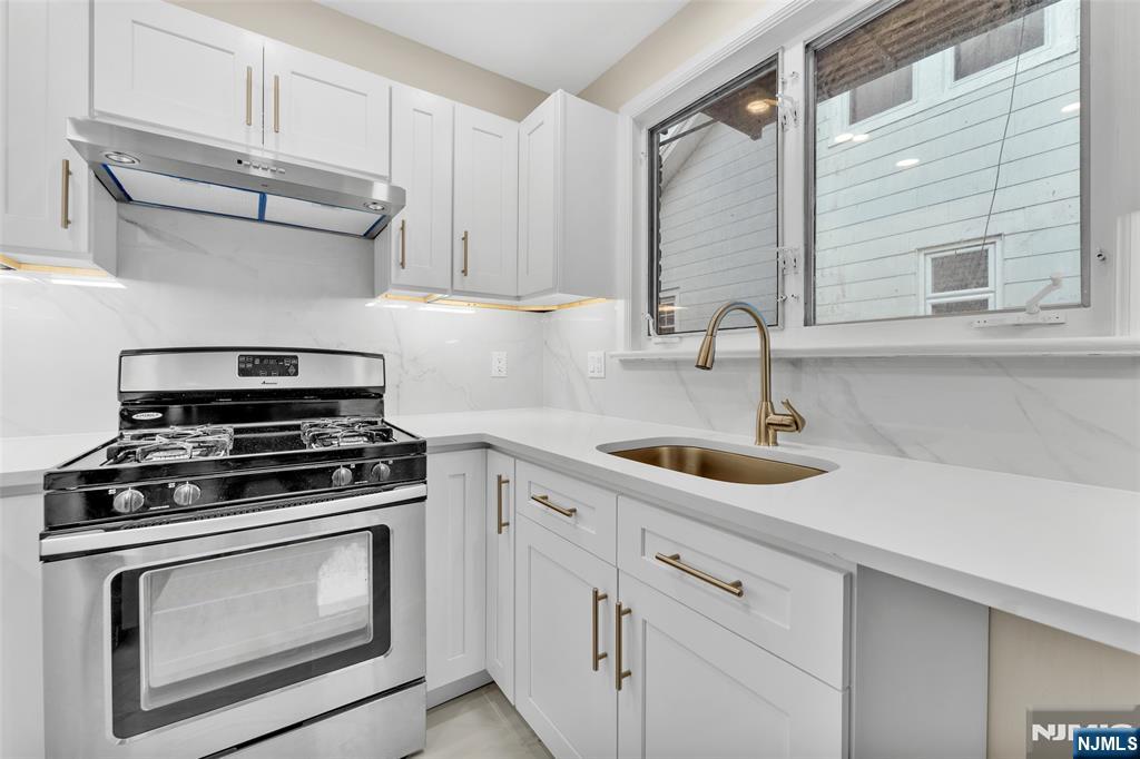 203 Brinkerhoff Street 1