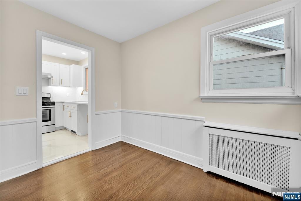 203 Brinkerhoff Street 1