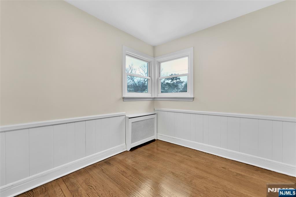 203 Brinkerhoff Street 1