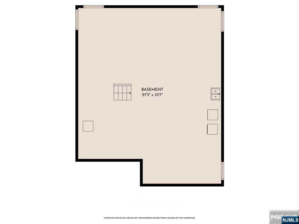 203 Brinkerhoff Street 1