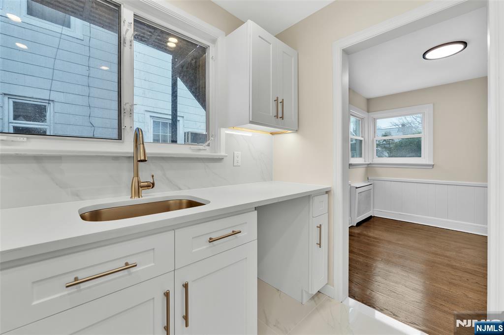 203 Brinkerhoff Street 1