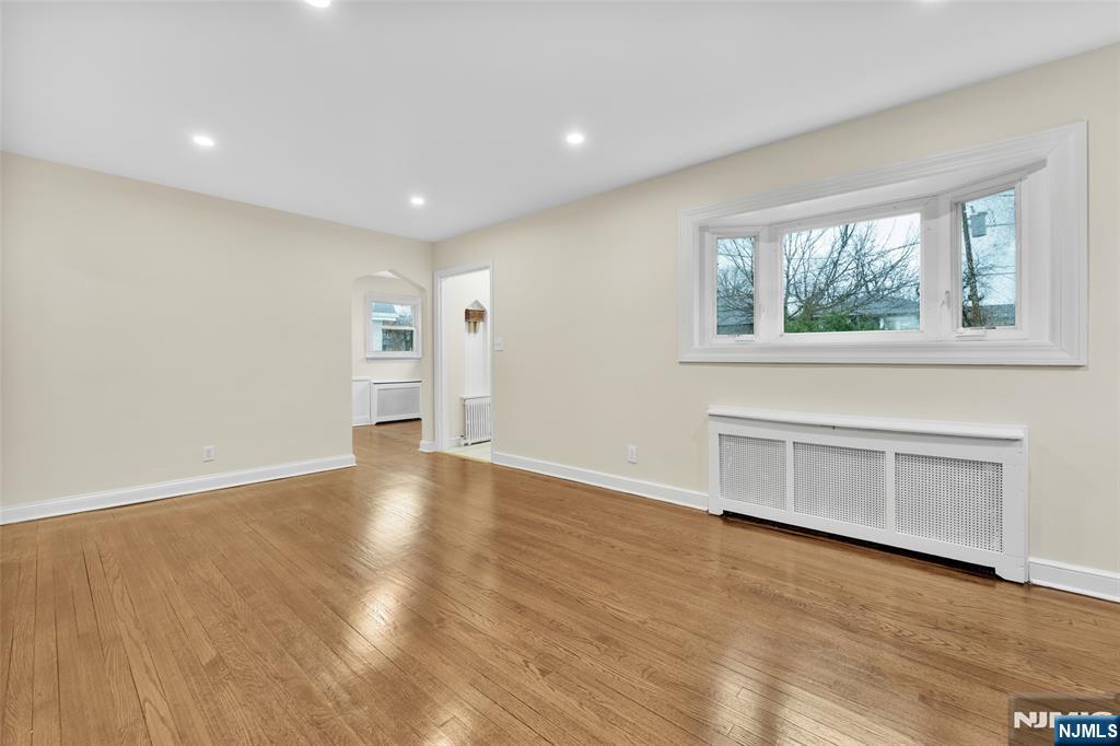 203 Brinkerhoff Street 1