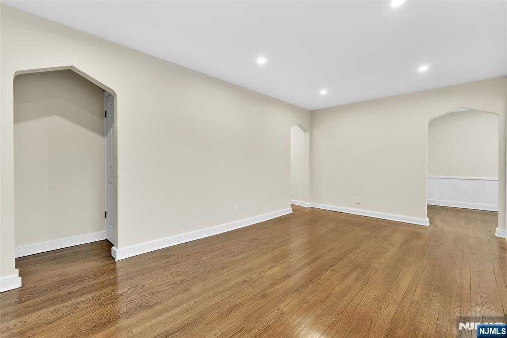 203 Brinkerhoff Street 1