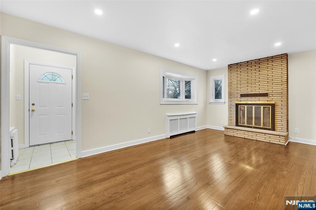 203 Brinkerhoff Street 1